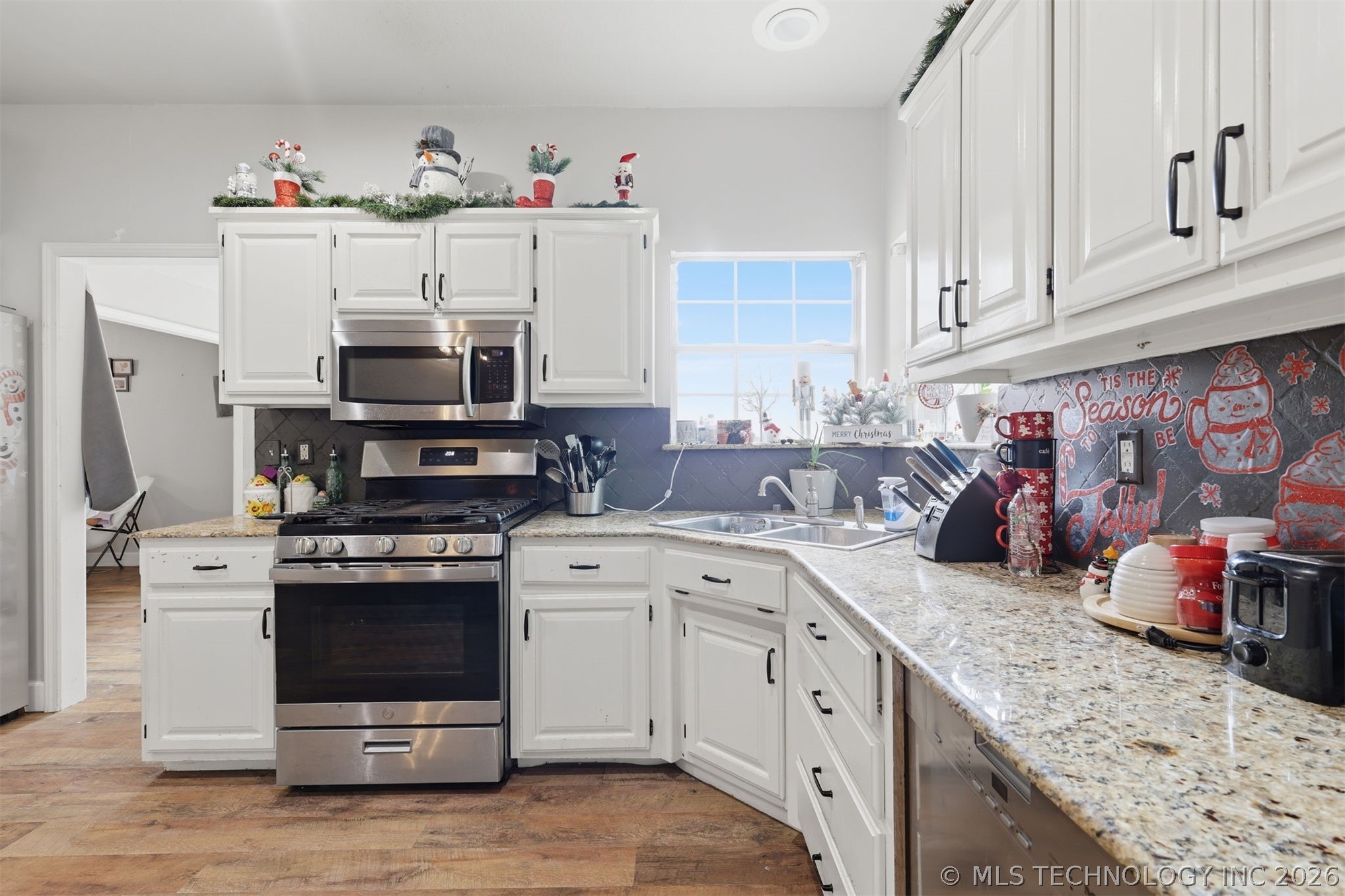 3828 W Galveston Street Broken Arrow OK 74012