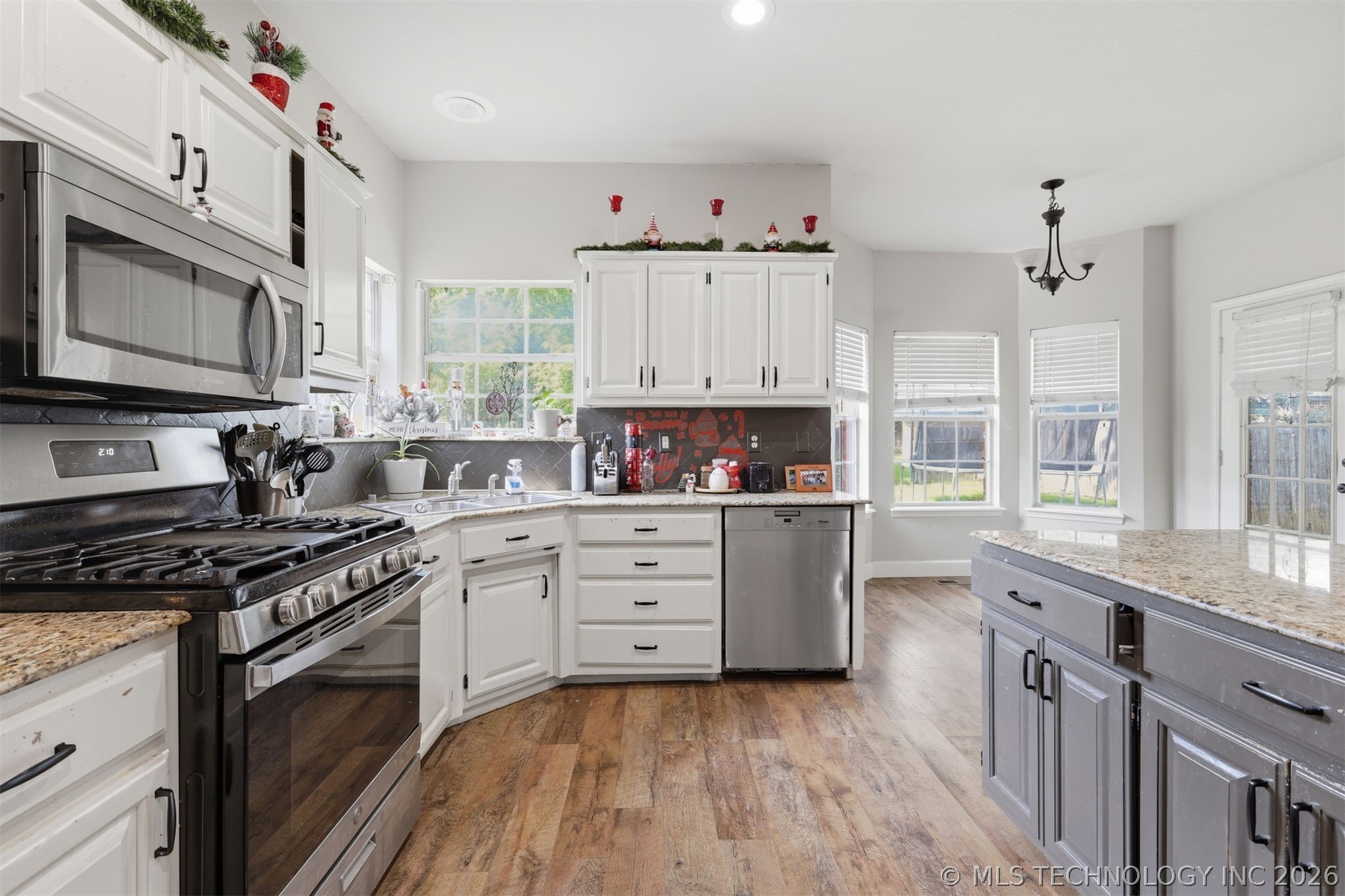 3828 W Galveston Street Broken Arrow OK 74012