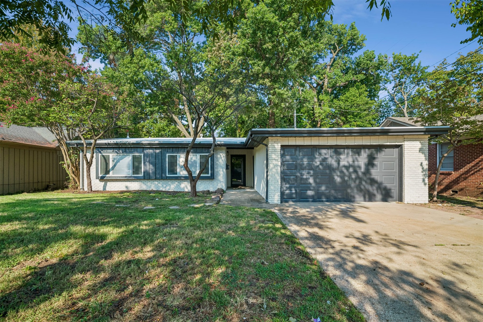 5238 S Marion Avenue Tulsa OK 74135
