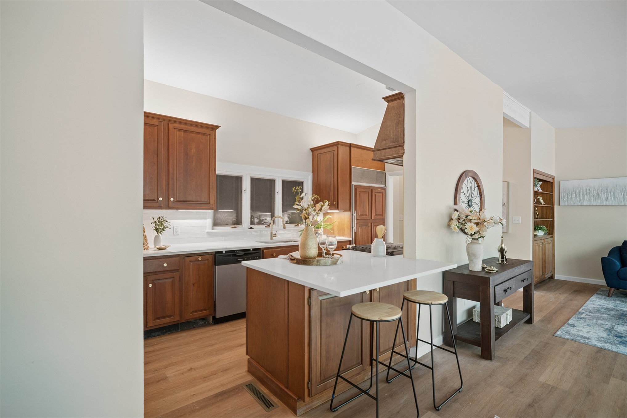 5238 S Marion Avenue Tulsa OK 74135