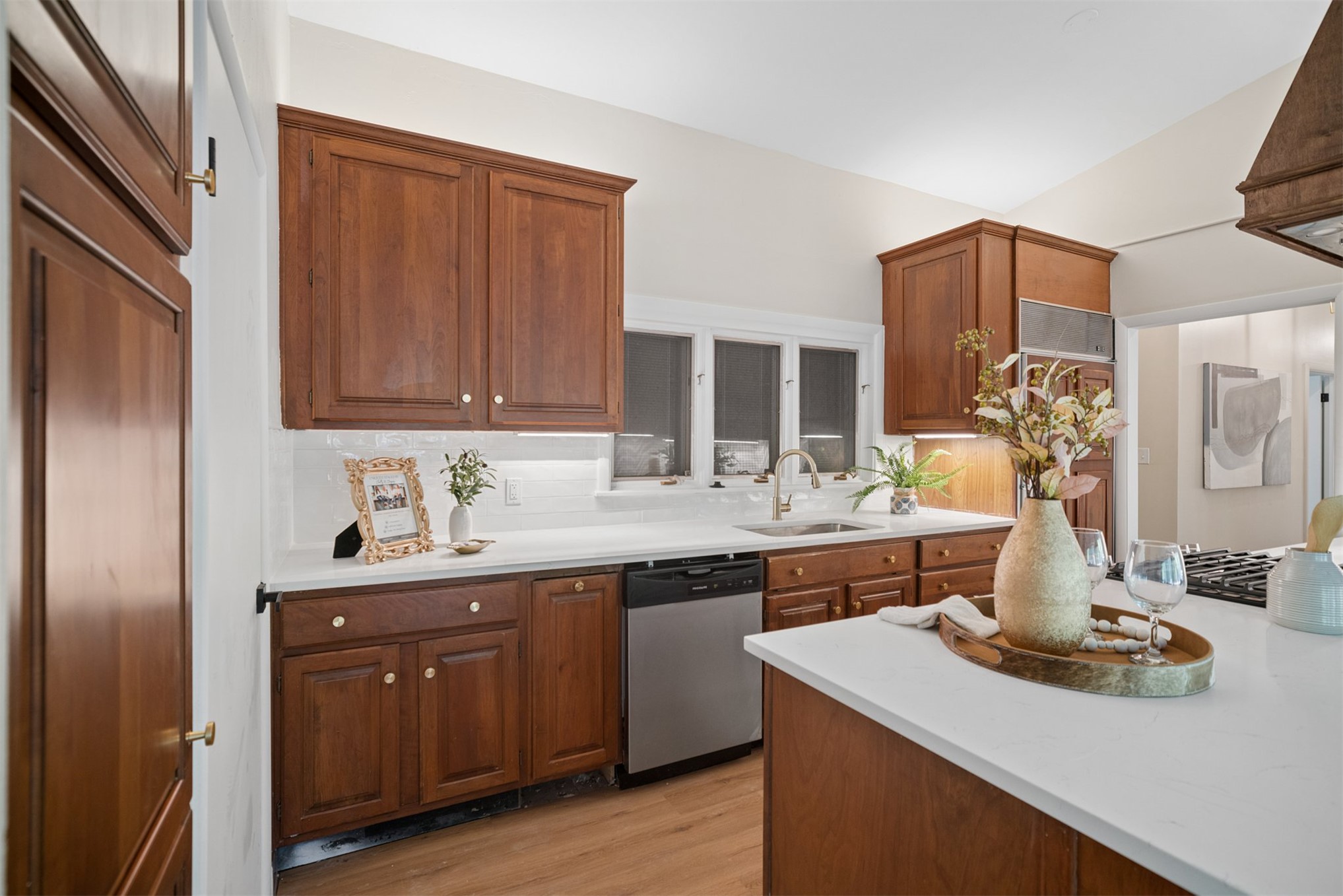 5238 S Marion Avenue Tulsa OK 74135