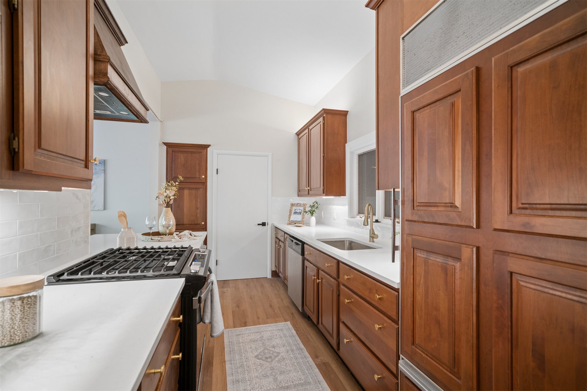 5238 S Marion Avenue Tulsa OK 74135