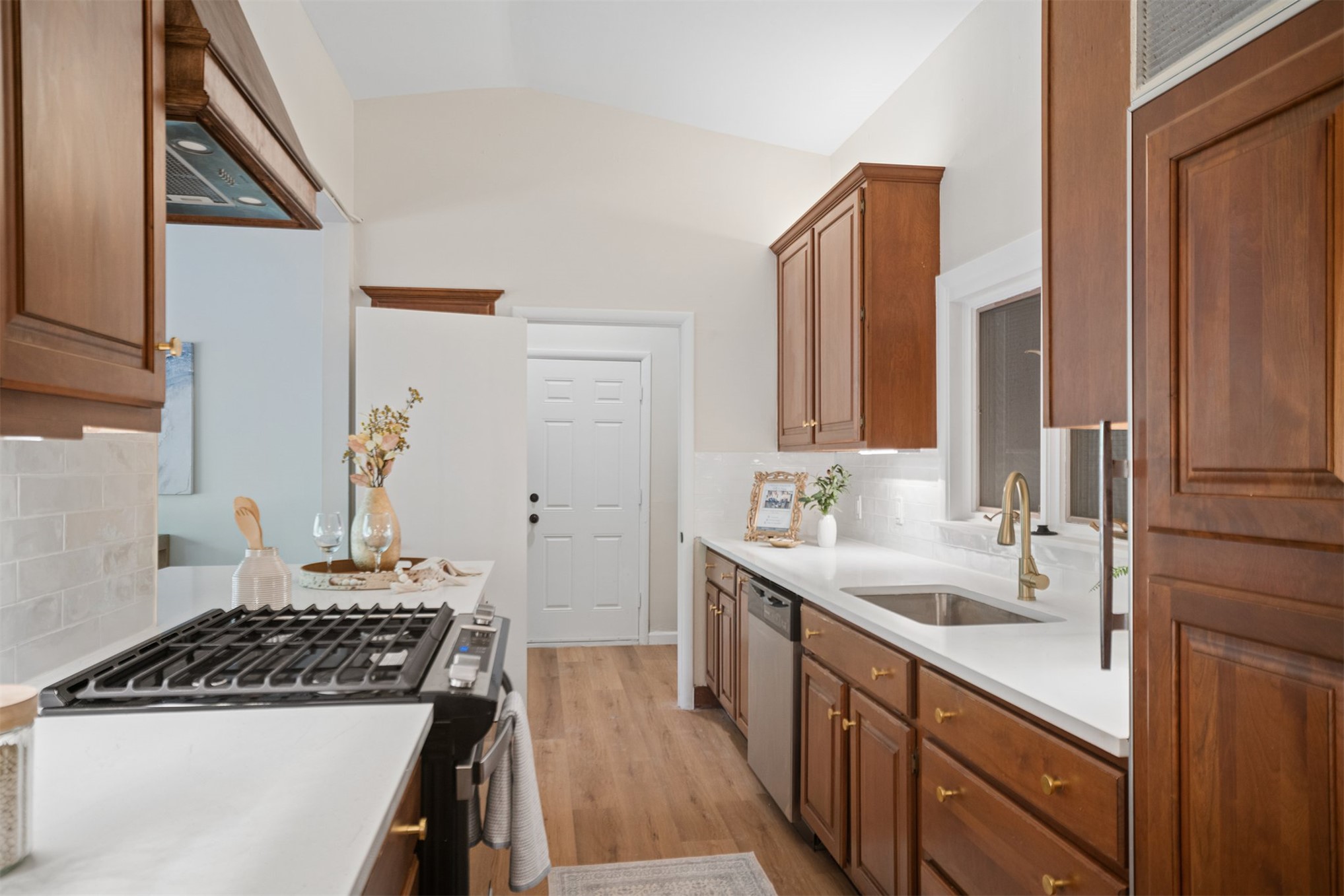 5238 S Marion Avenue Tulsa OK 74135