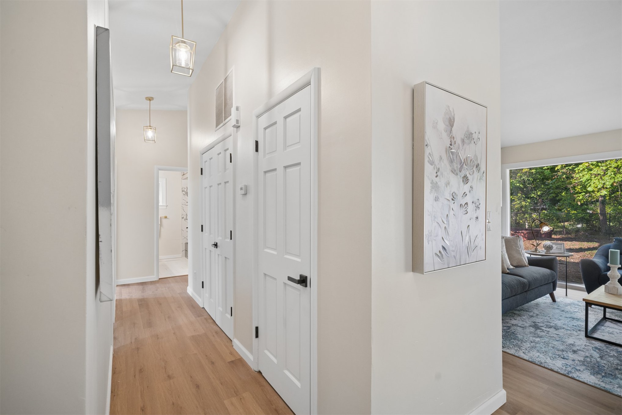 5238 S Marion Avenue Tulsa OK 74135