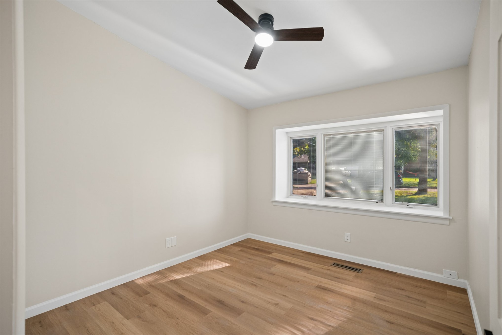 5238 S Marion Avenue Tulsa OK 74135