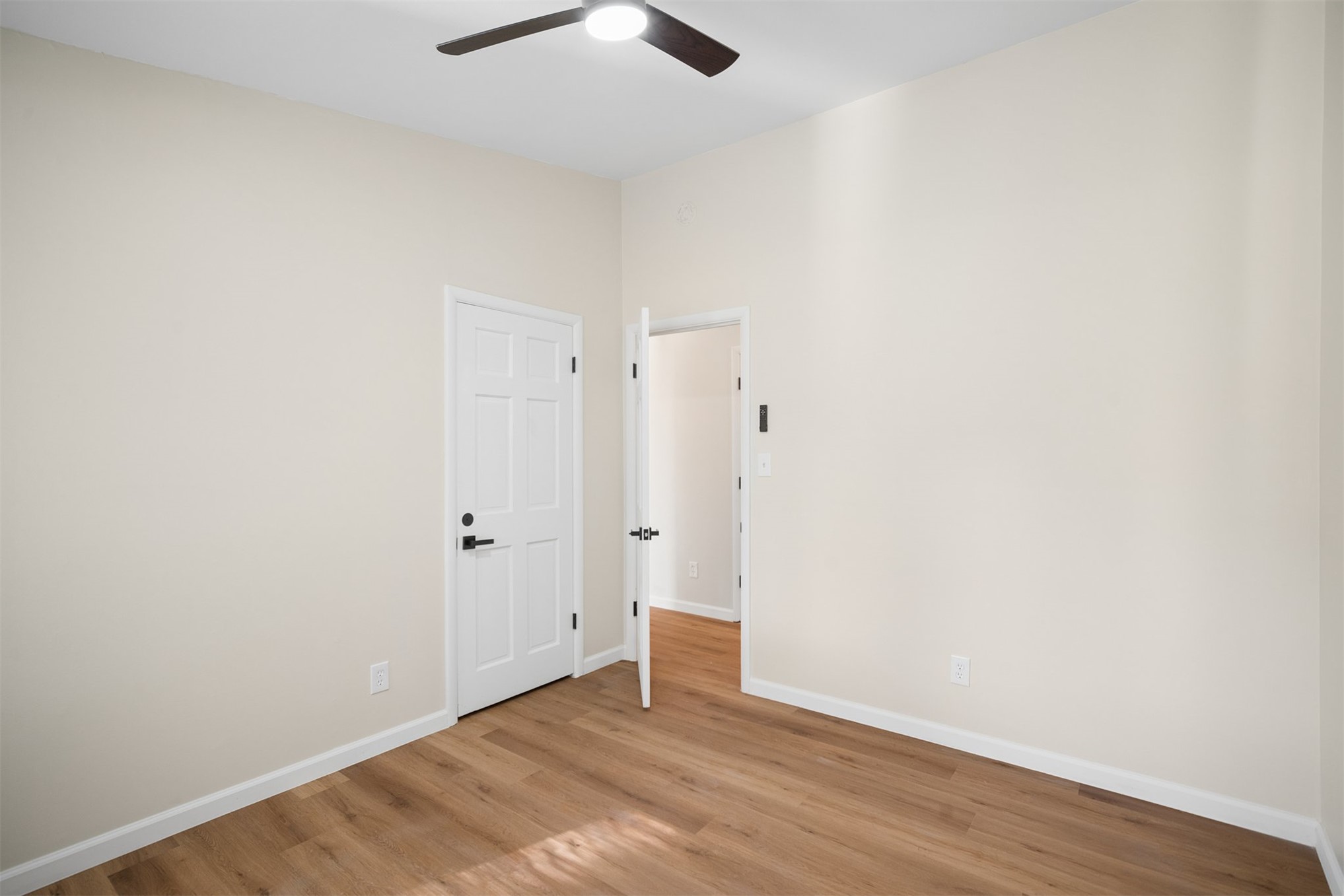 5238 S Marion Avenue Tulsa OK 74135