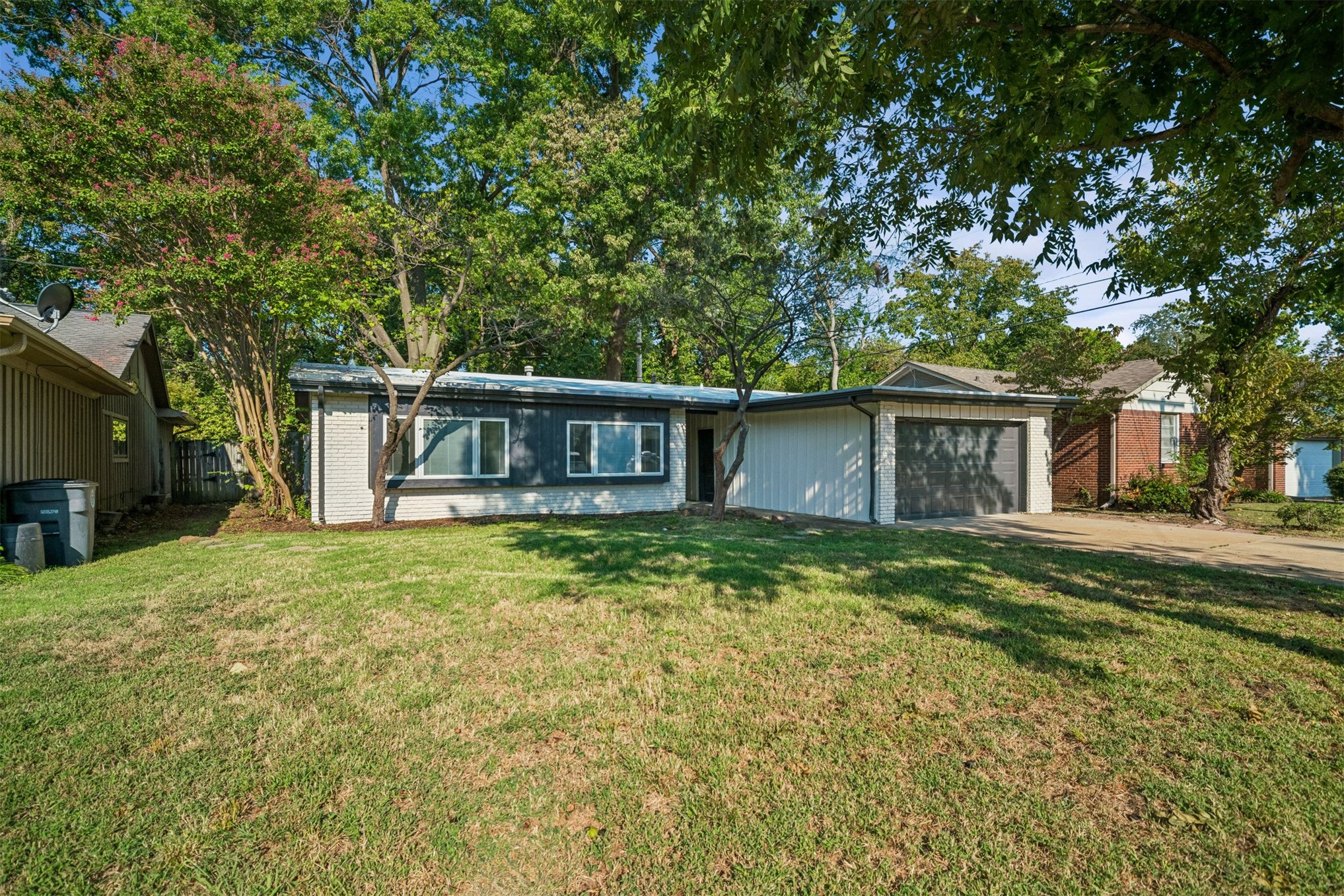 5238 S Marion Avenue Tulsa OK 74135