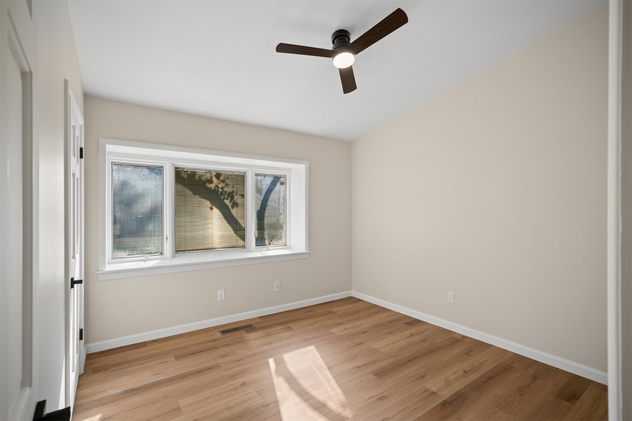 5238 S Marion Avenue Tulsa OK 74135
