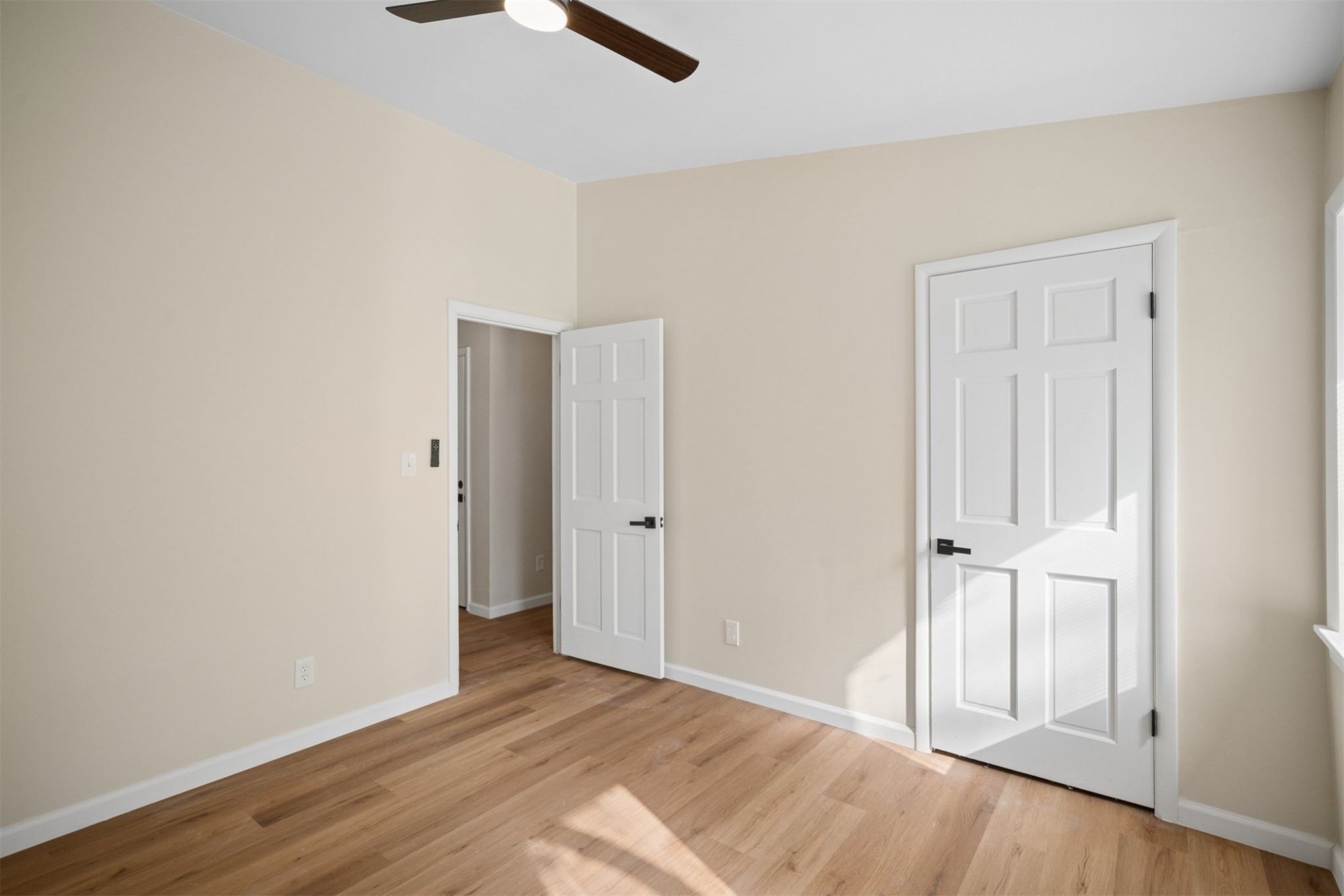 5238 S Marion Avenue Tulsa OK 74135
