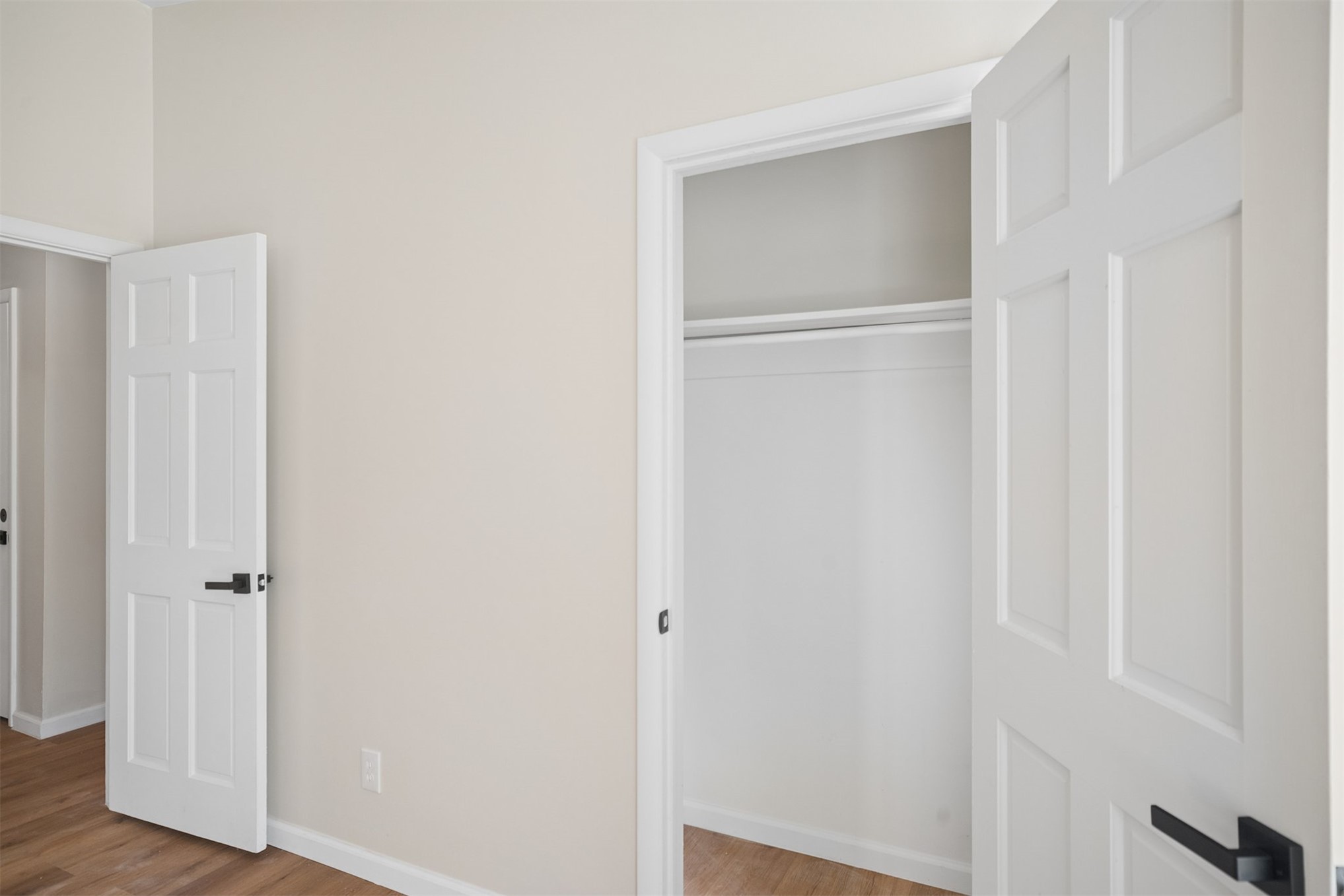 5238 S Marion Avenue Tulsa OK 74135