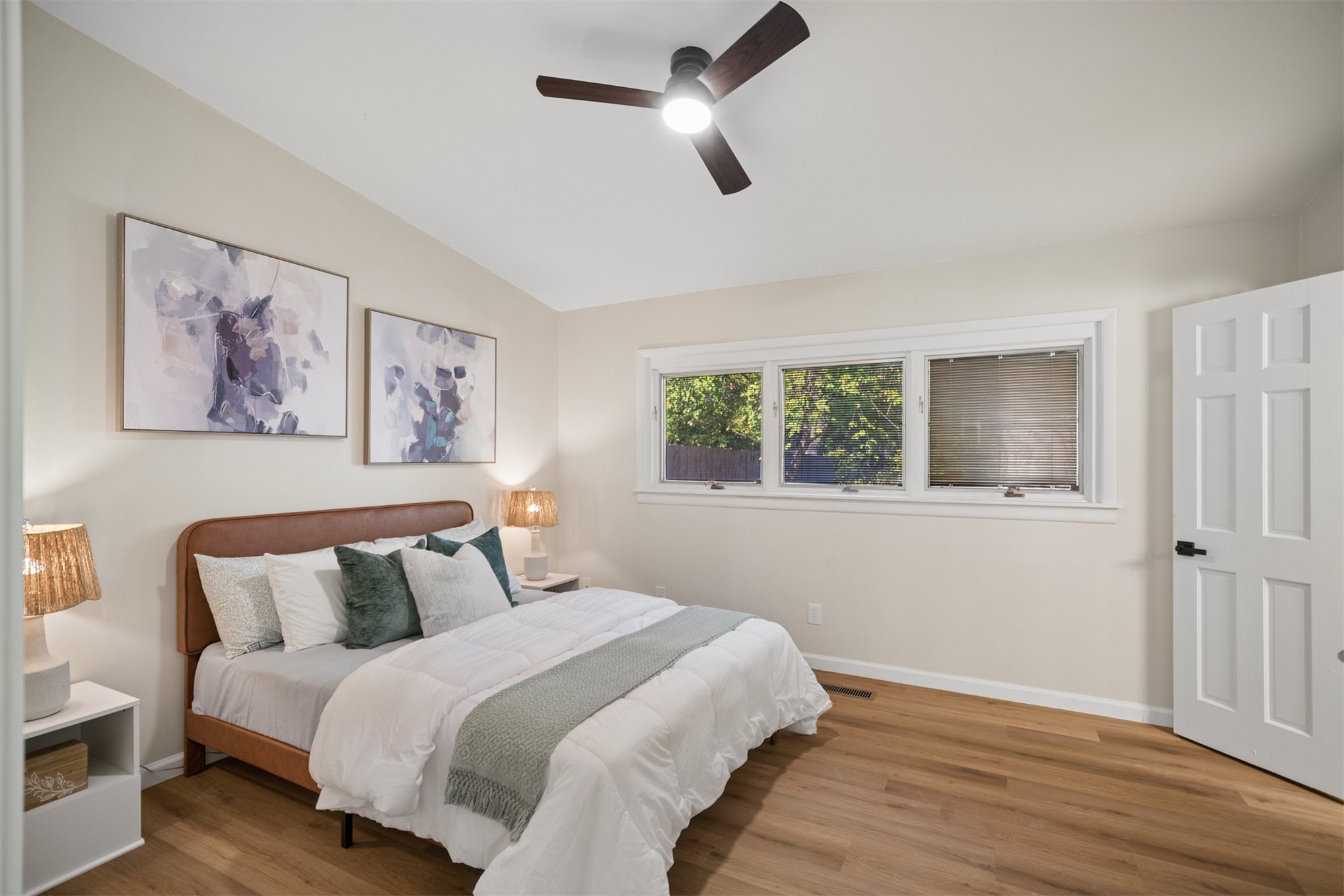5238 S Marion Avenue Tulsa OK 74135
