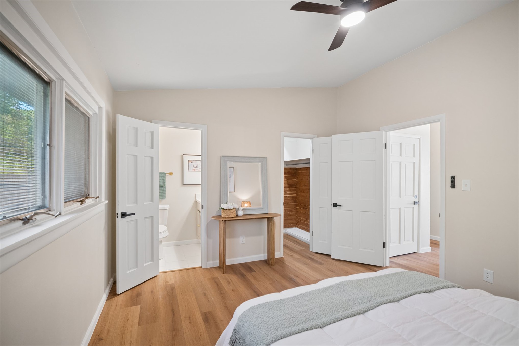 5238 S Marion Avenue Tulsa OK 74135