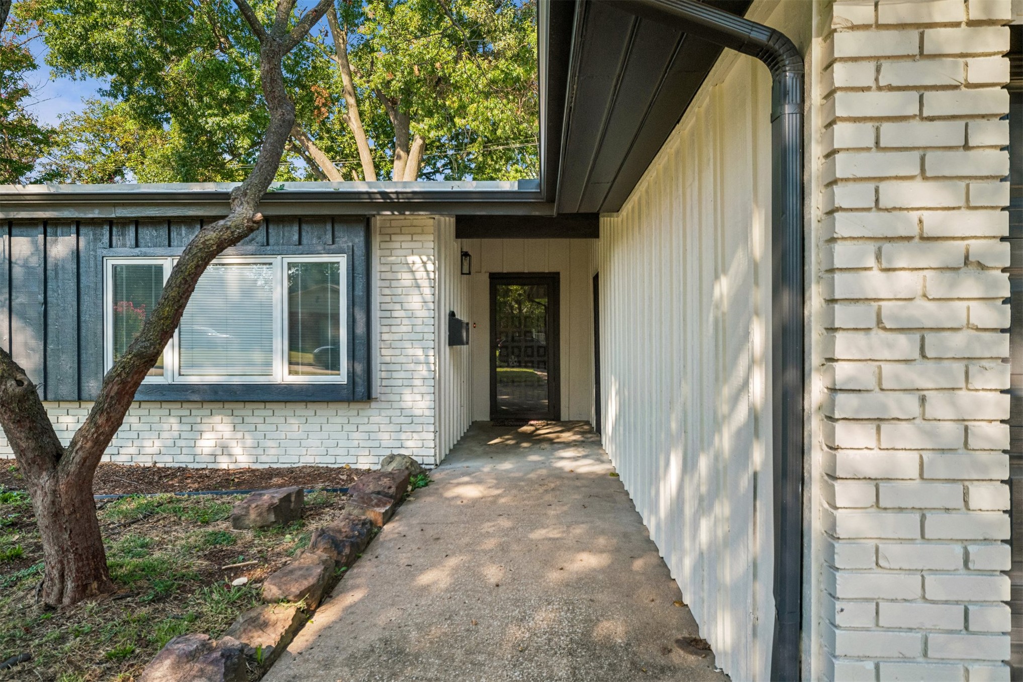 5238 S Marion Avenue Tulsa OK 74135