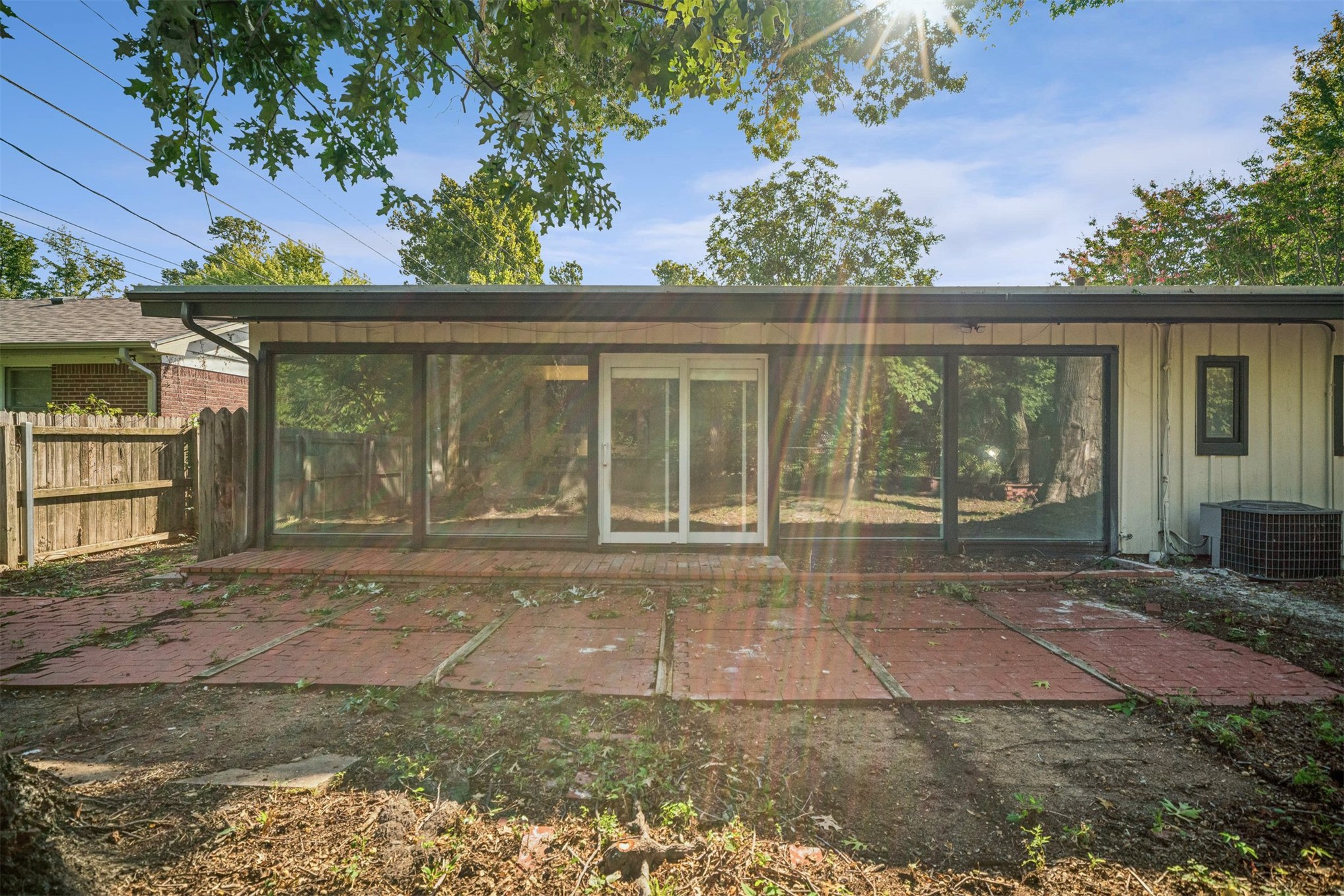 5238 S Marion Avenue Tulsa OK 74135