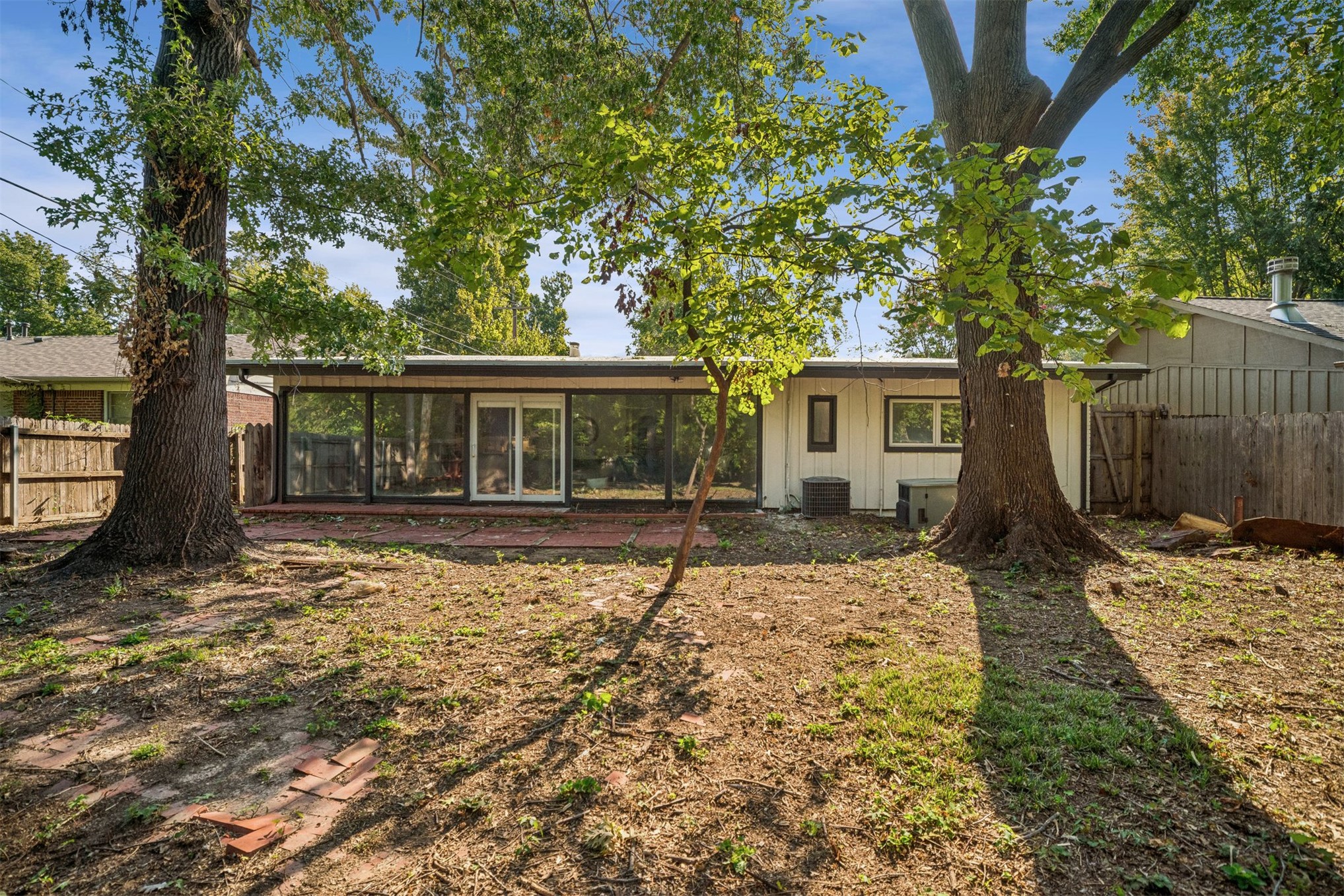 5238 S Marion Avenue Tulsa OK 74135