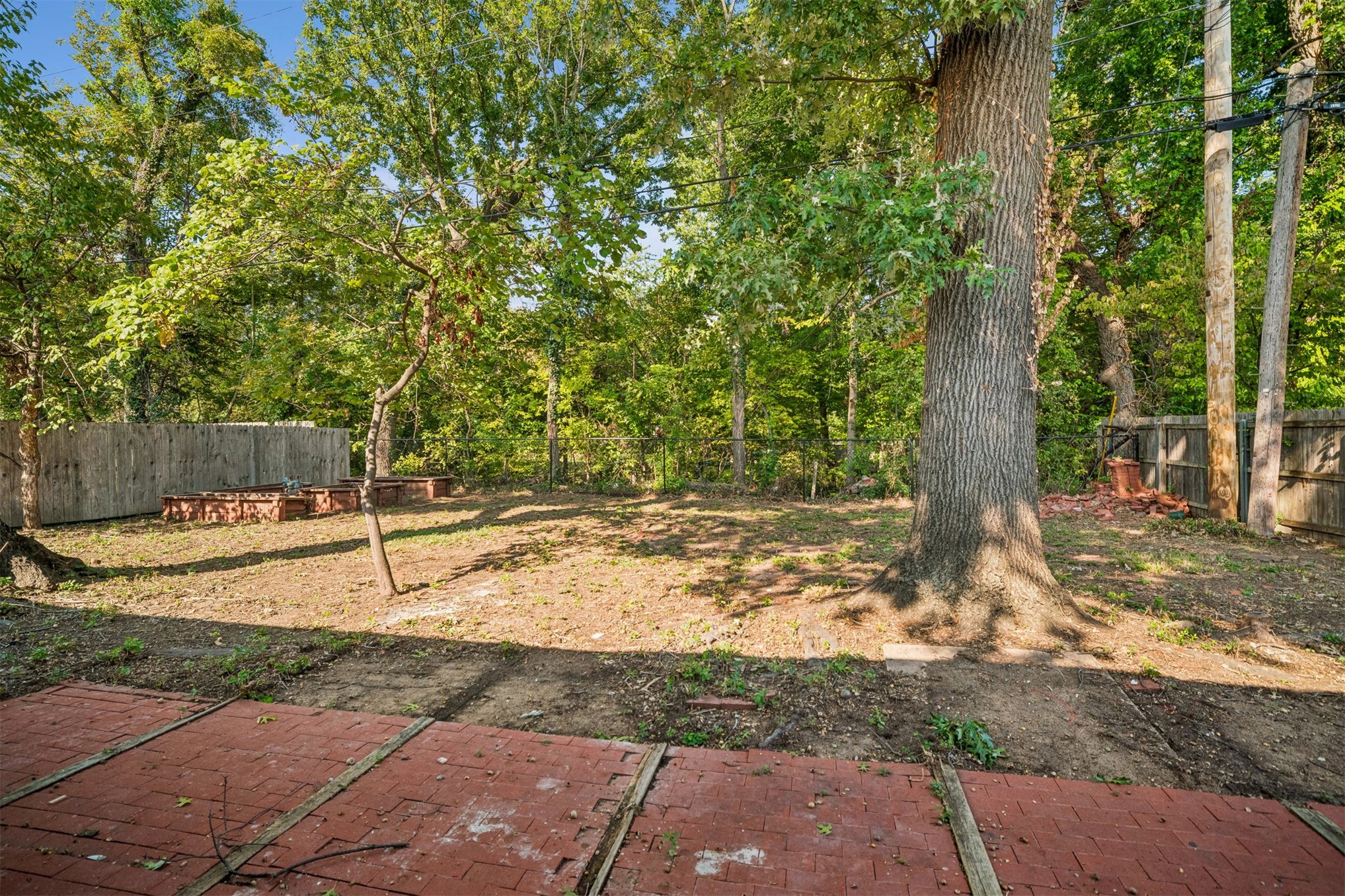 5238 S Marion Avenue Tulsa OK 74135