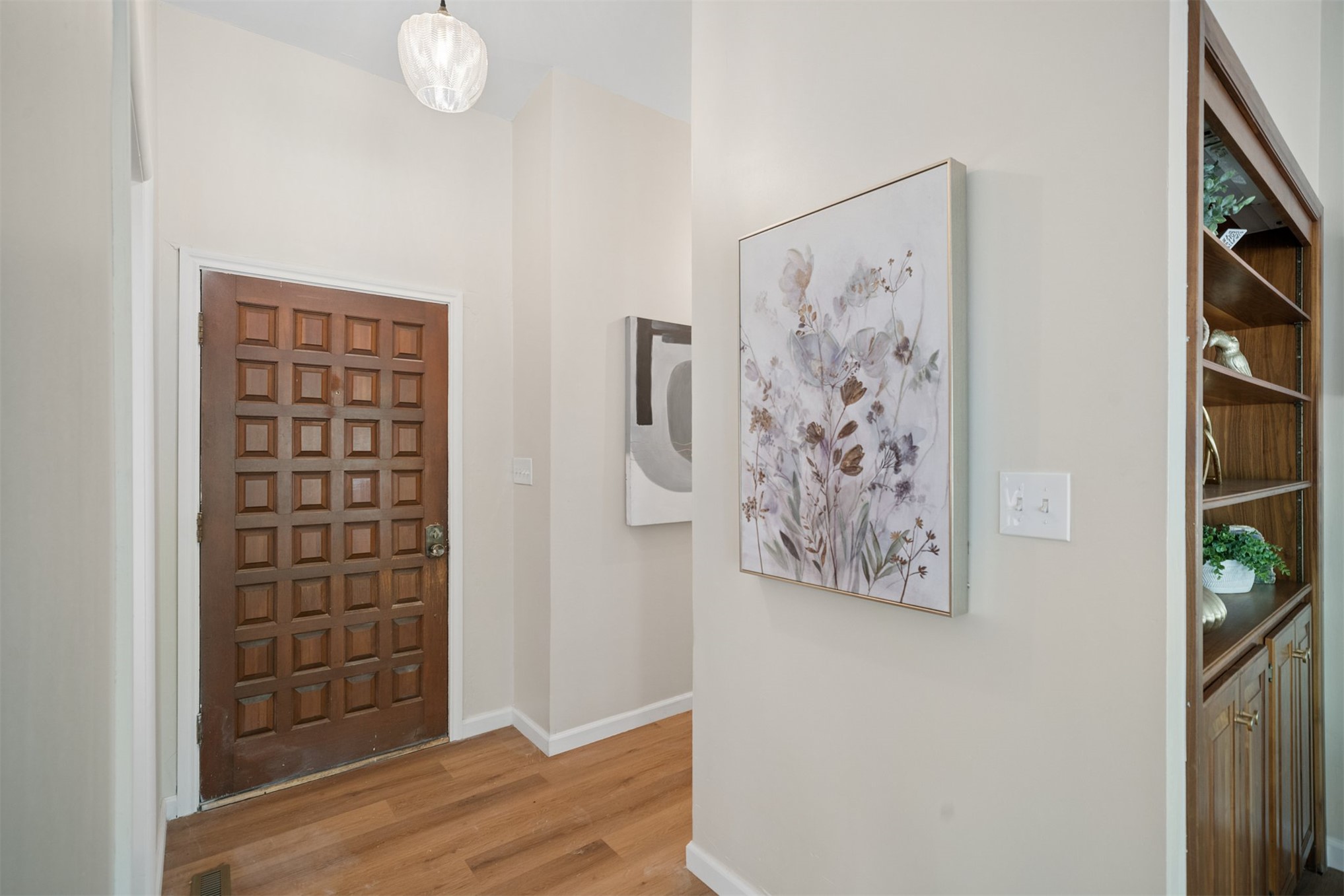 5238 S Marion Avenue Tulsa OK 74135