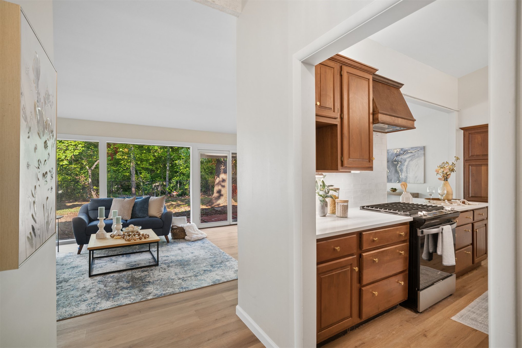 5238 S Marion Avenue Tulsa OK 74135