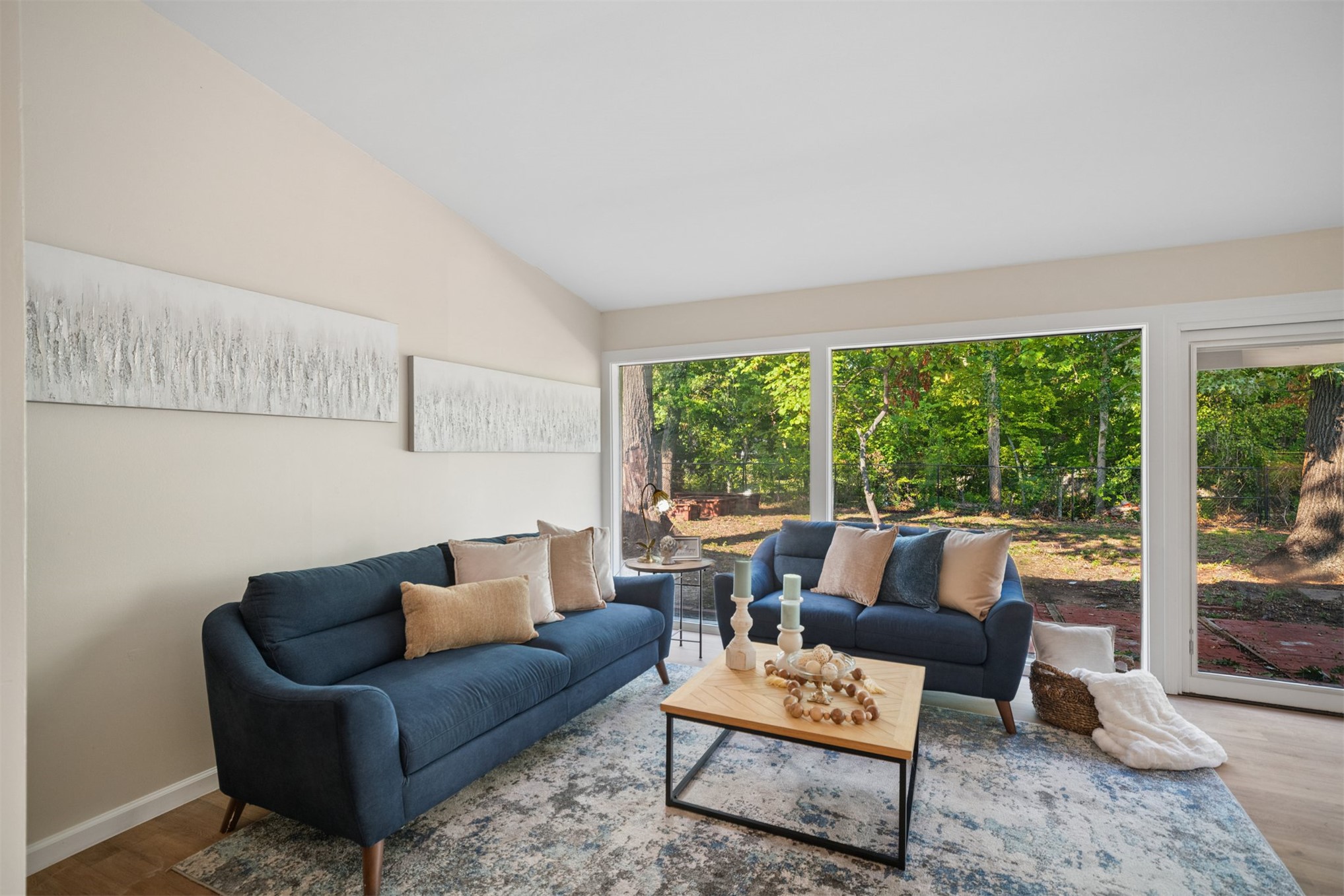 5238 S Marion Avenue Tulsa OK 74135