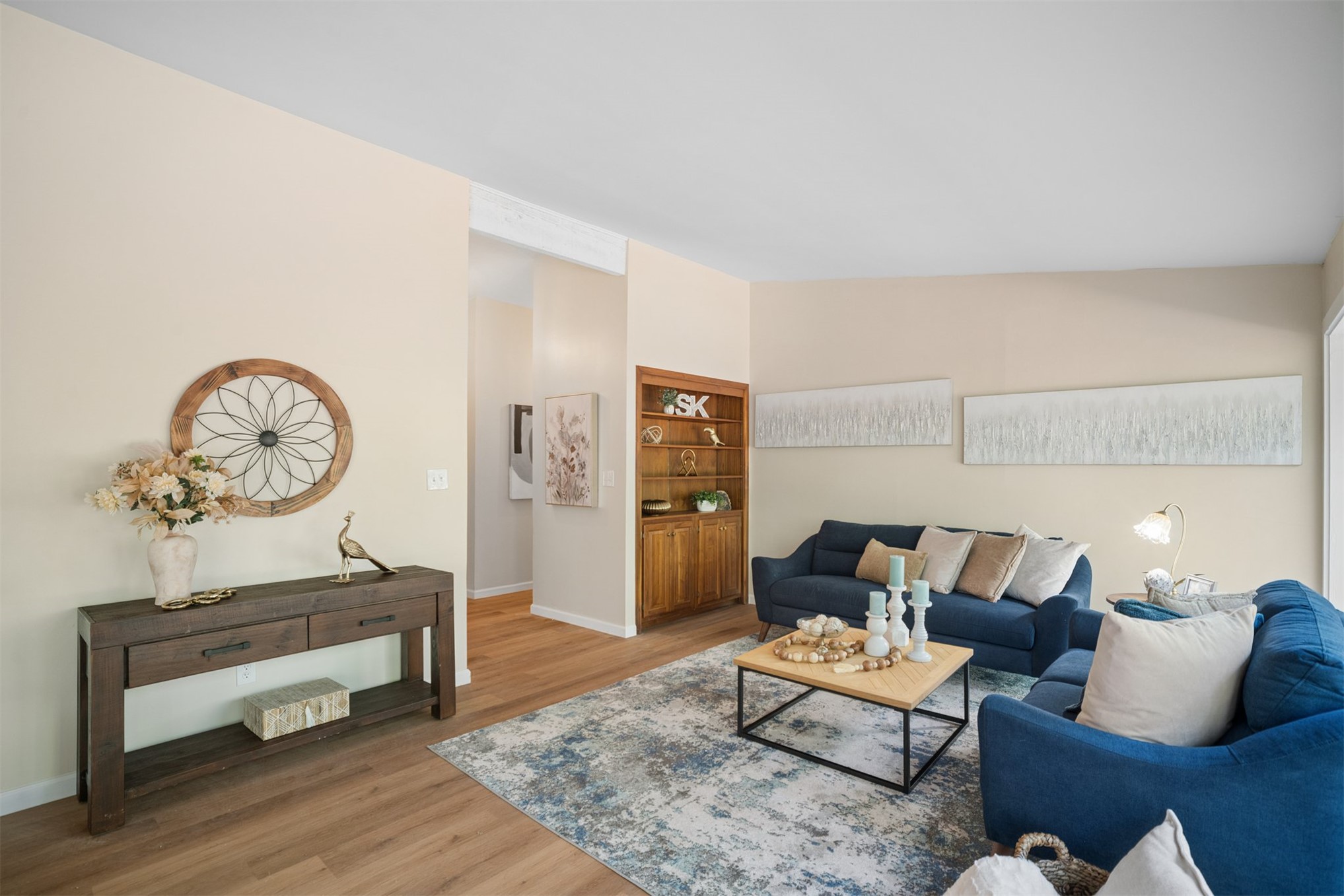 5238 S Marion Avenue Tulsa OK 74135
