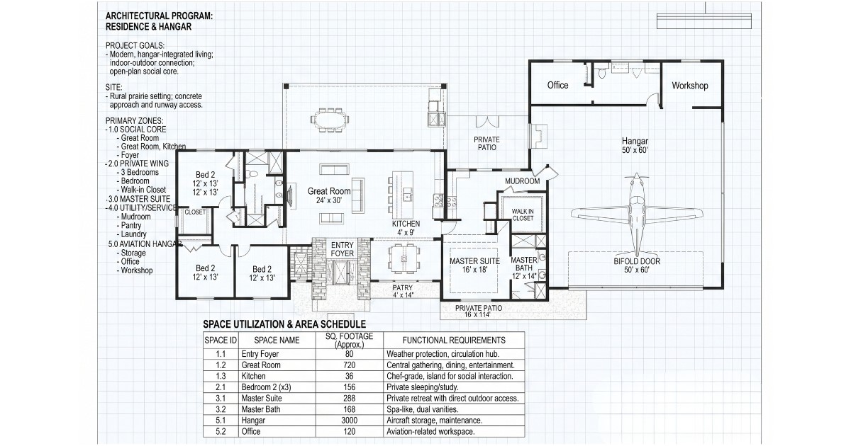 800 W Pryor Avenue Pocola OK 74902
