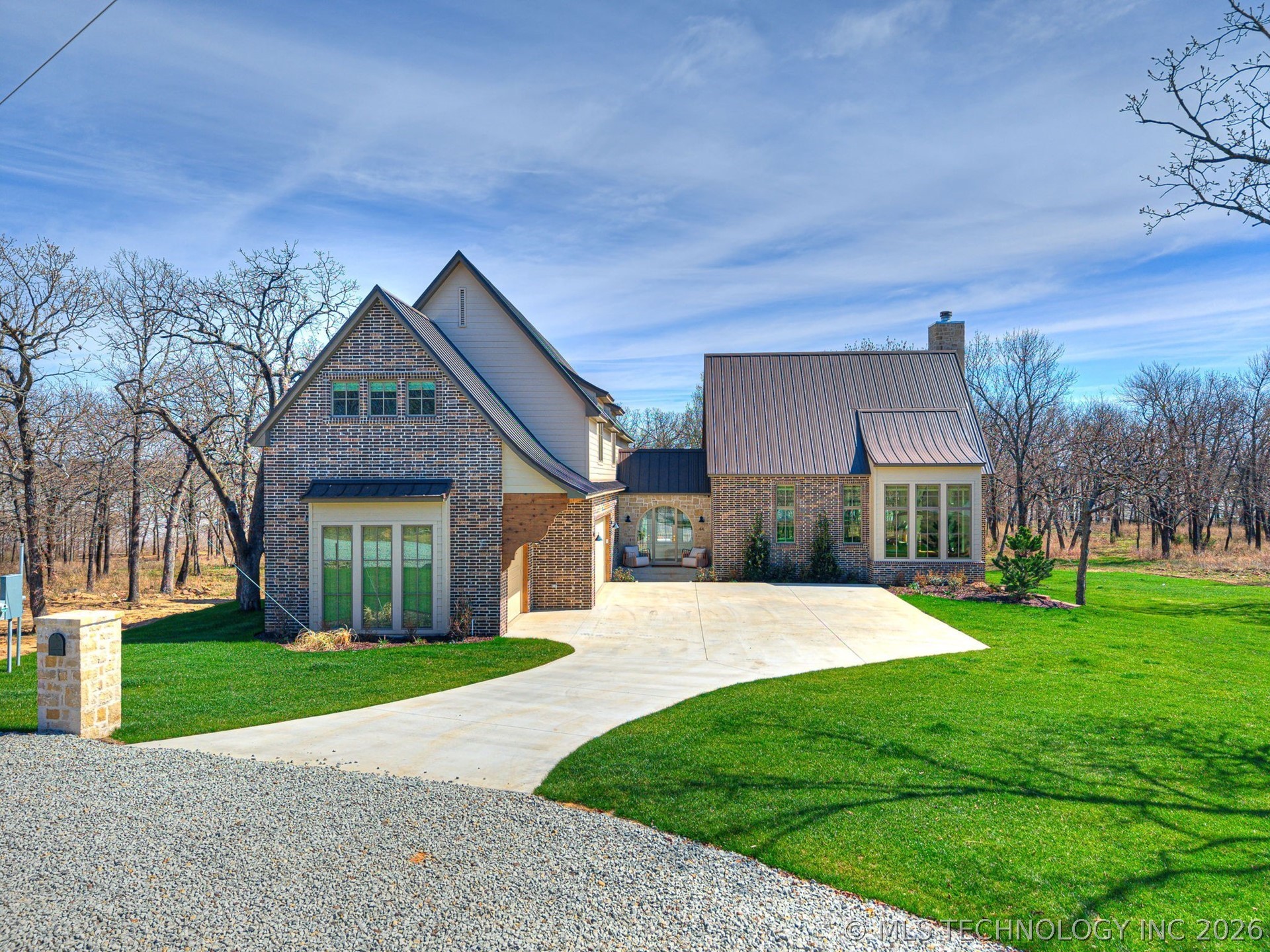 44 Turtle Loop Eufaula OK 74432