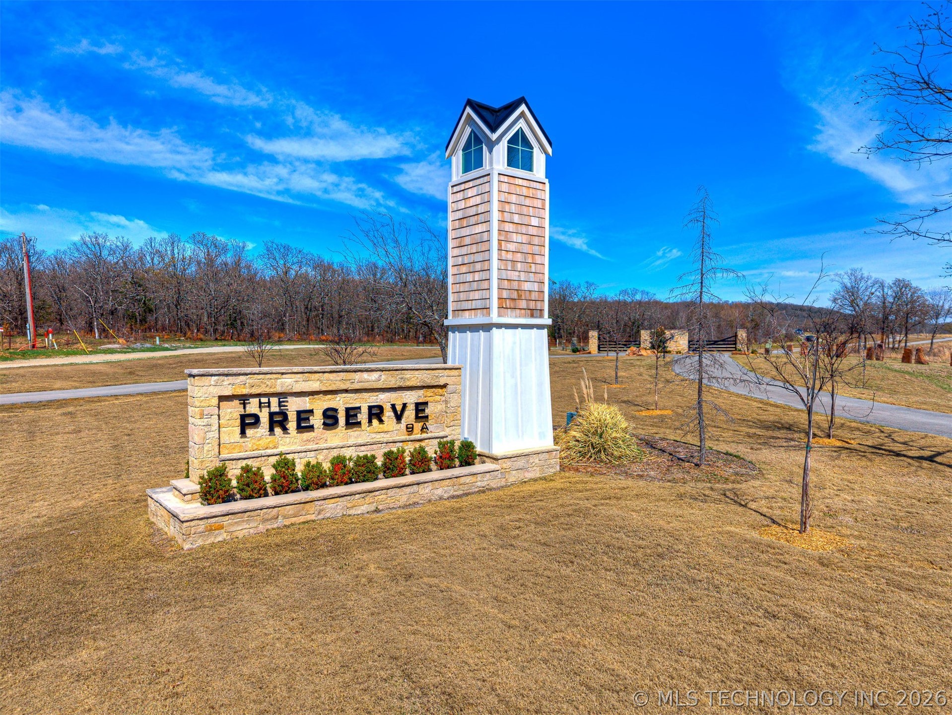 44 Turtle Loop Eufaula OK 74432