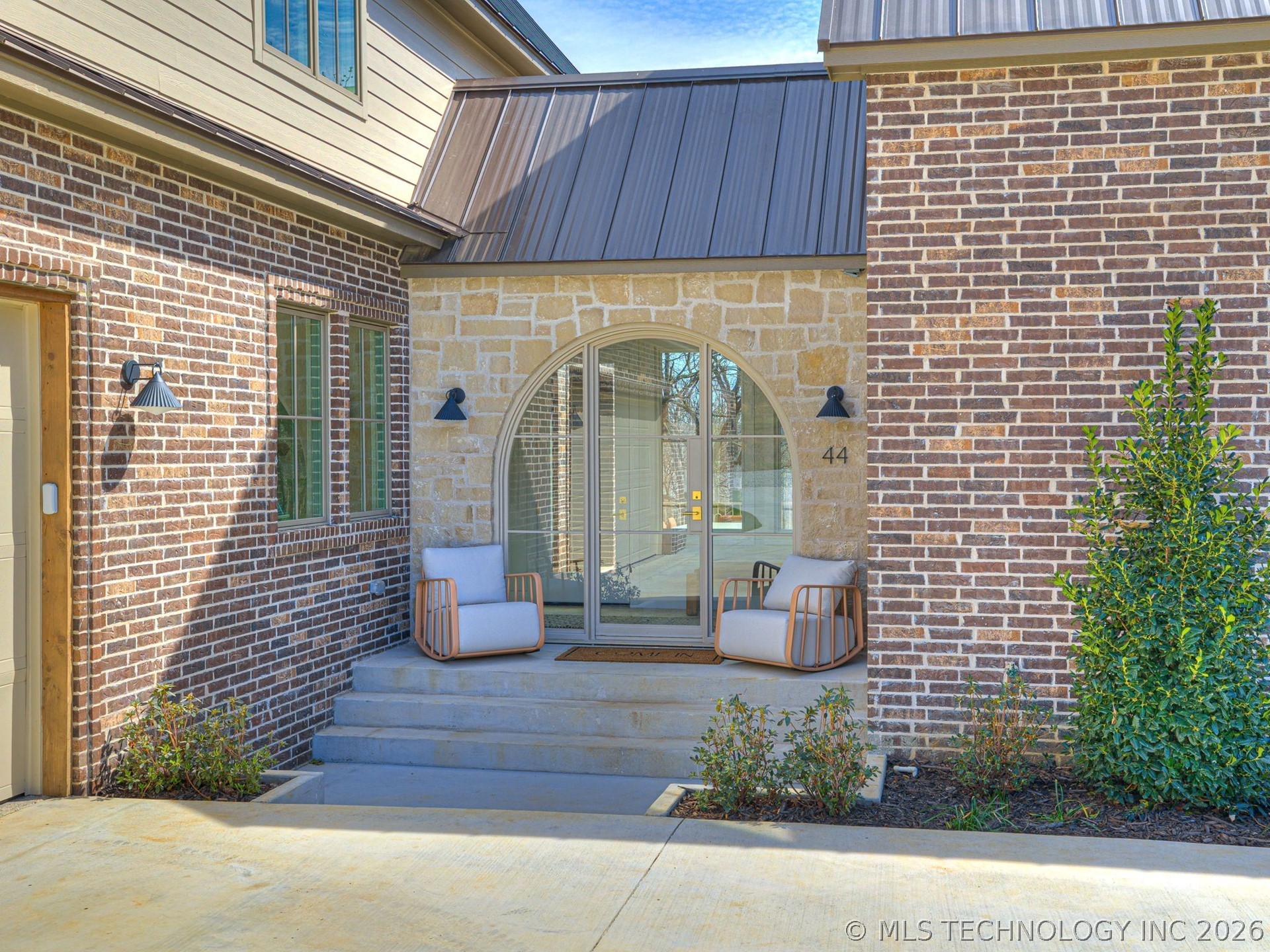 44 Turtle Loop Eufaula OK 74432
