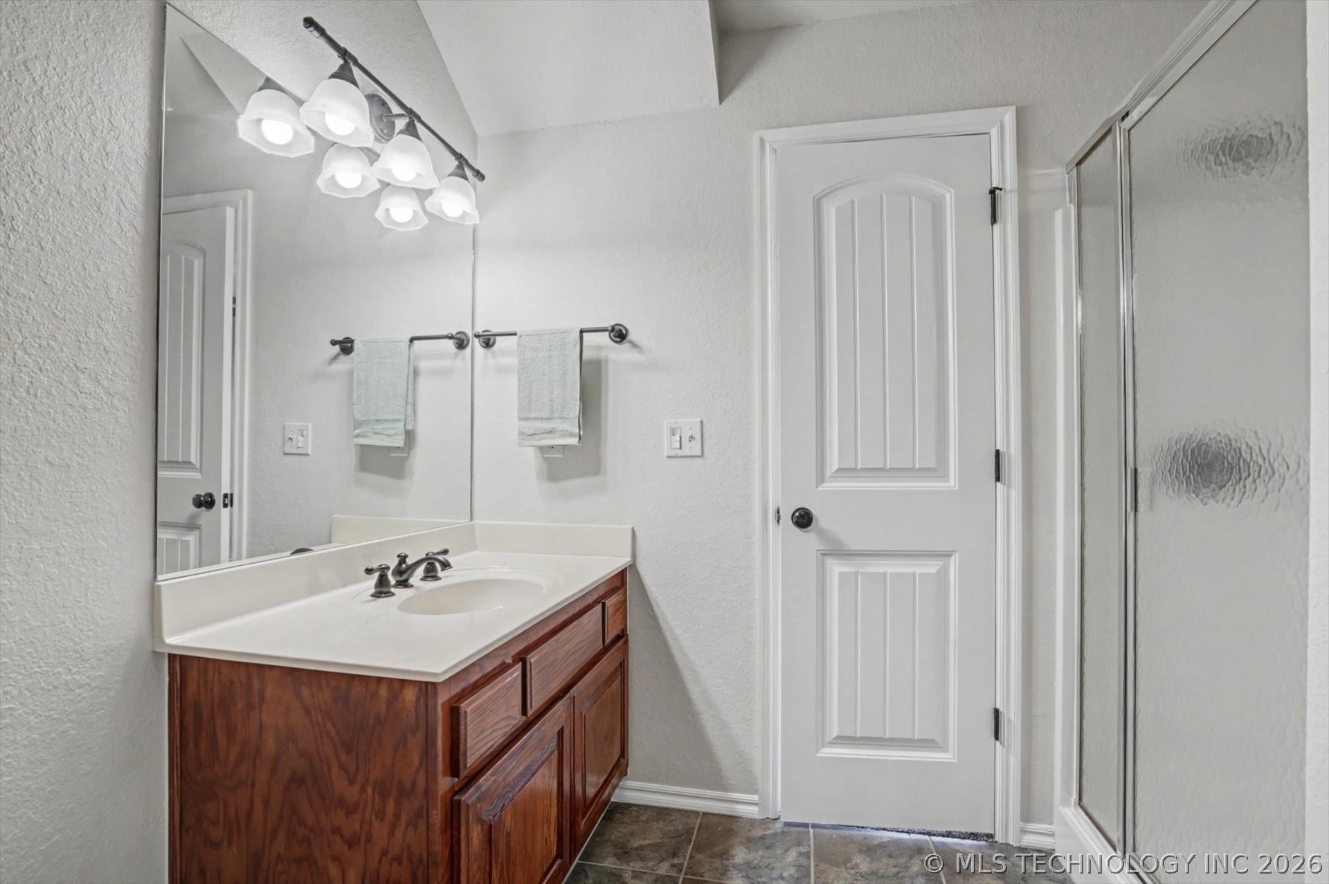 14506 S Florence Place S Bixby OK 74008