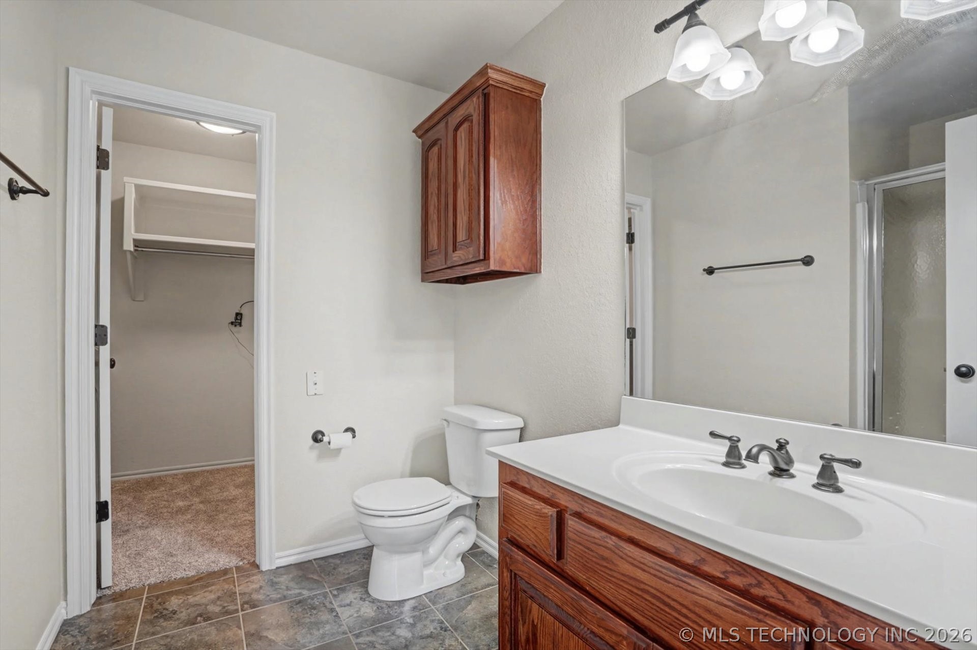14506 S Florence Place S Bixby OK 74008