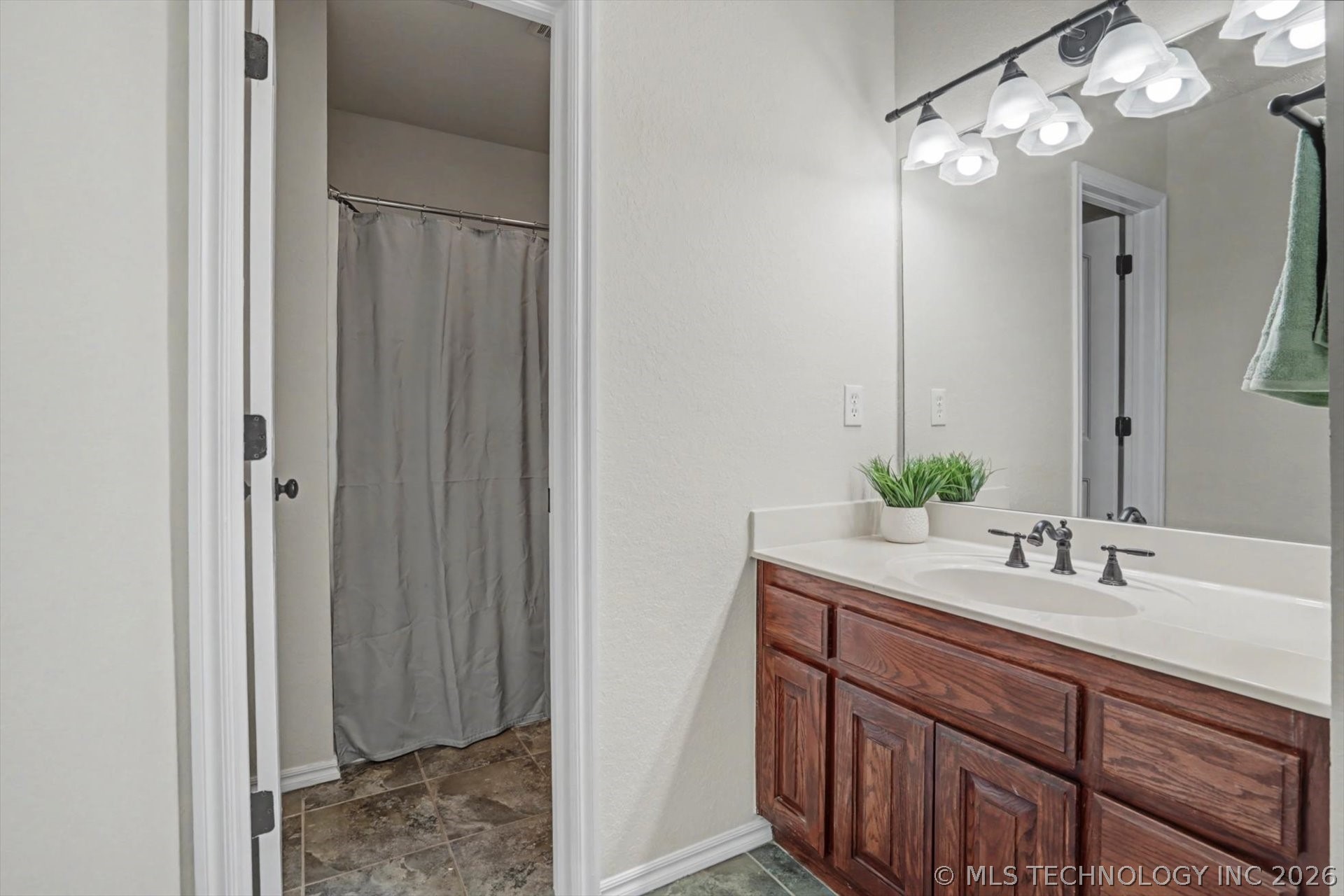 14506 S Florence Place S Bixby OK 74008