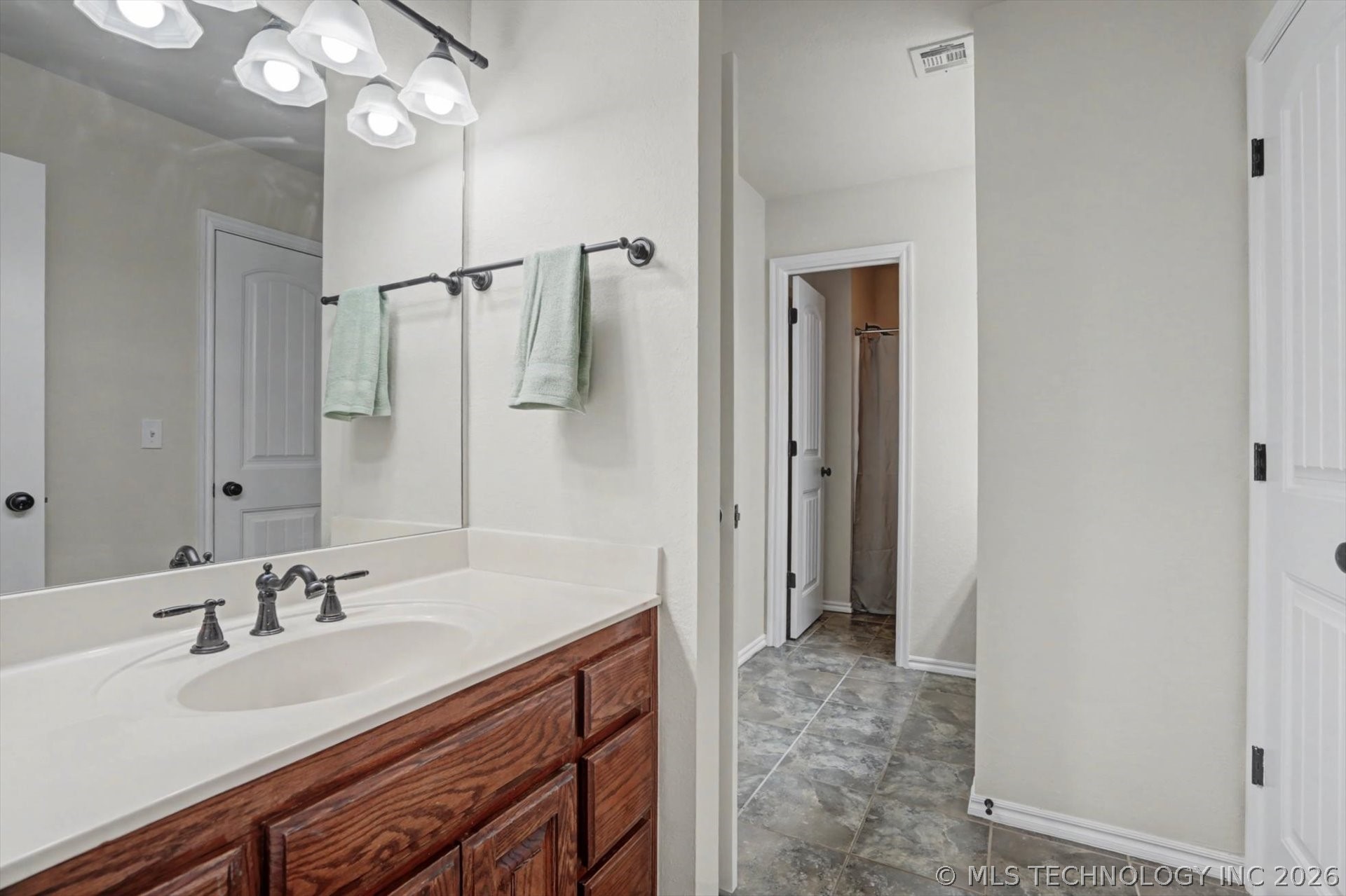 14506 S Florence Place S Bixby OK 74008