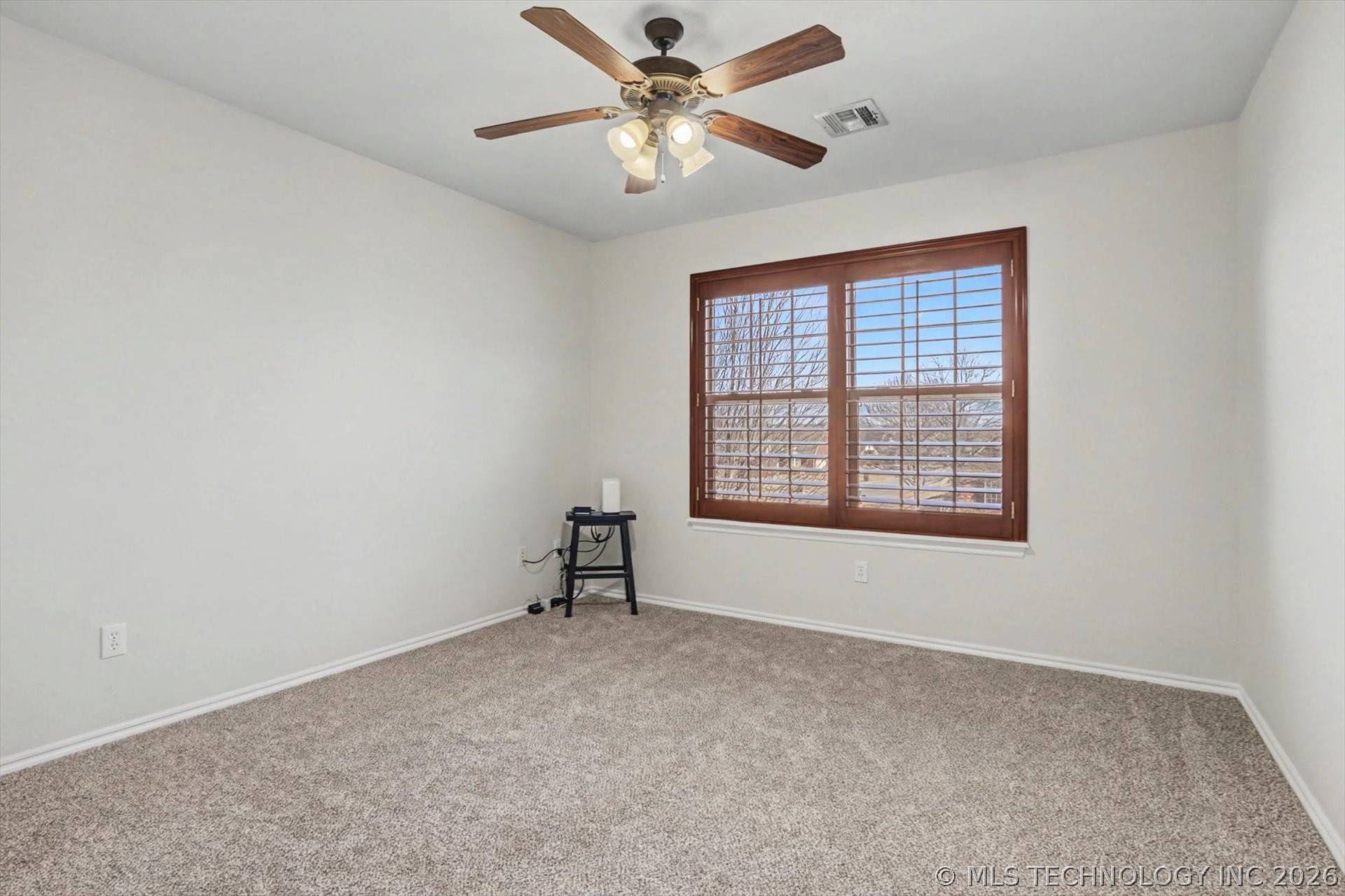 14506 S Florence Place S Bixby OK 74008