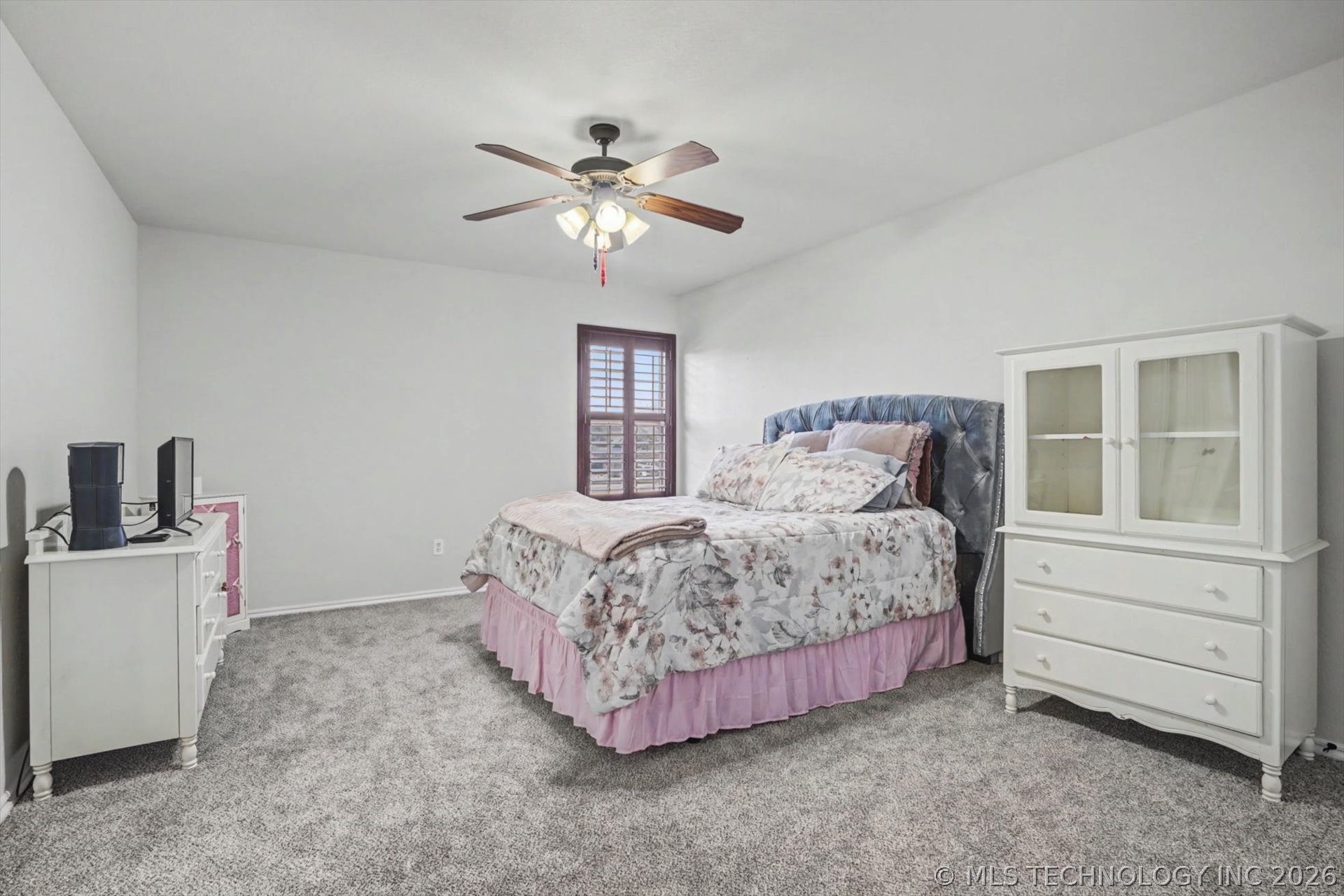 14506 S Florence Place S Bixby OK 74008
