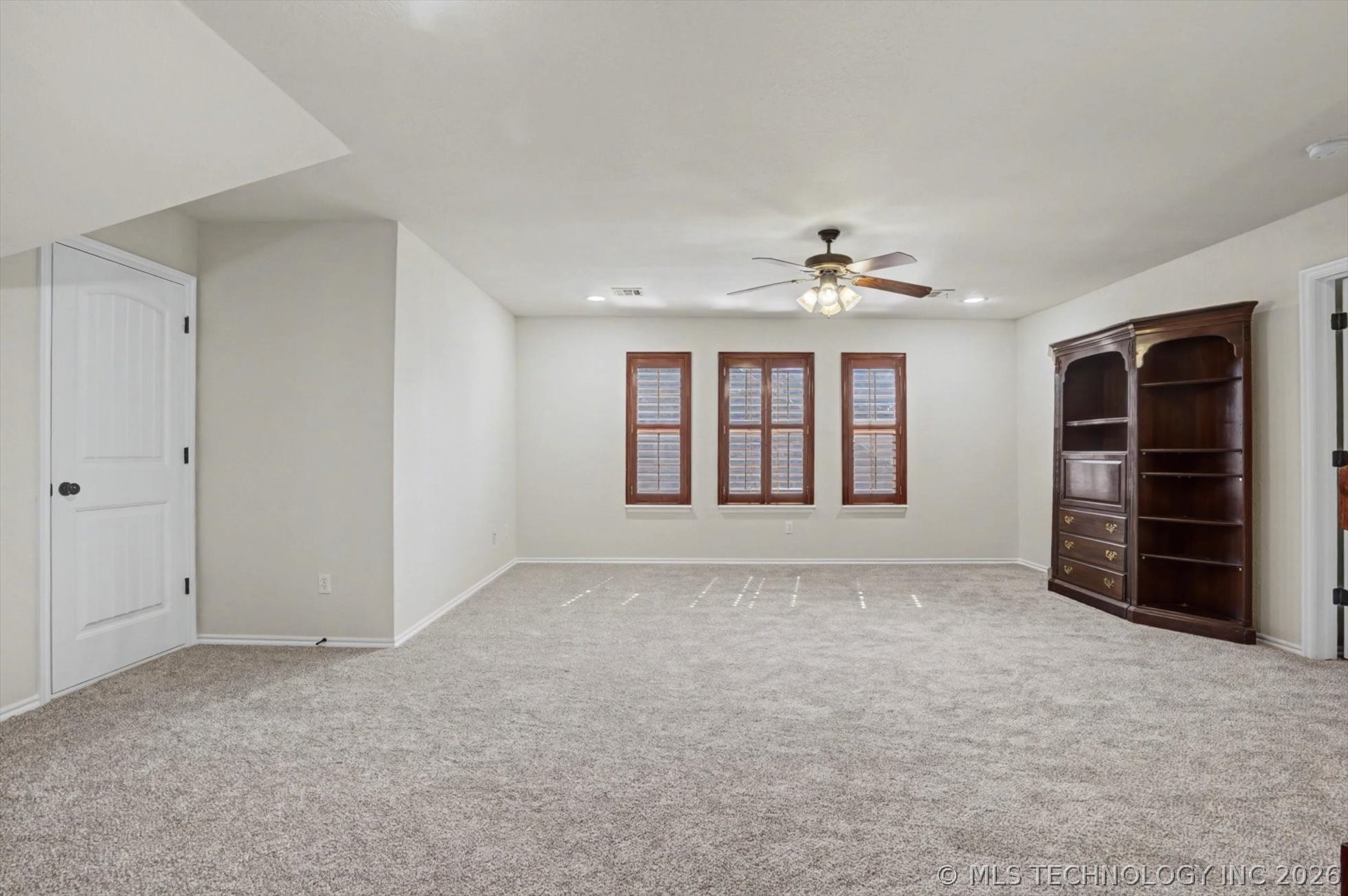 14506 S Florence Place S Bixby OK 74008