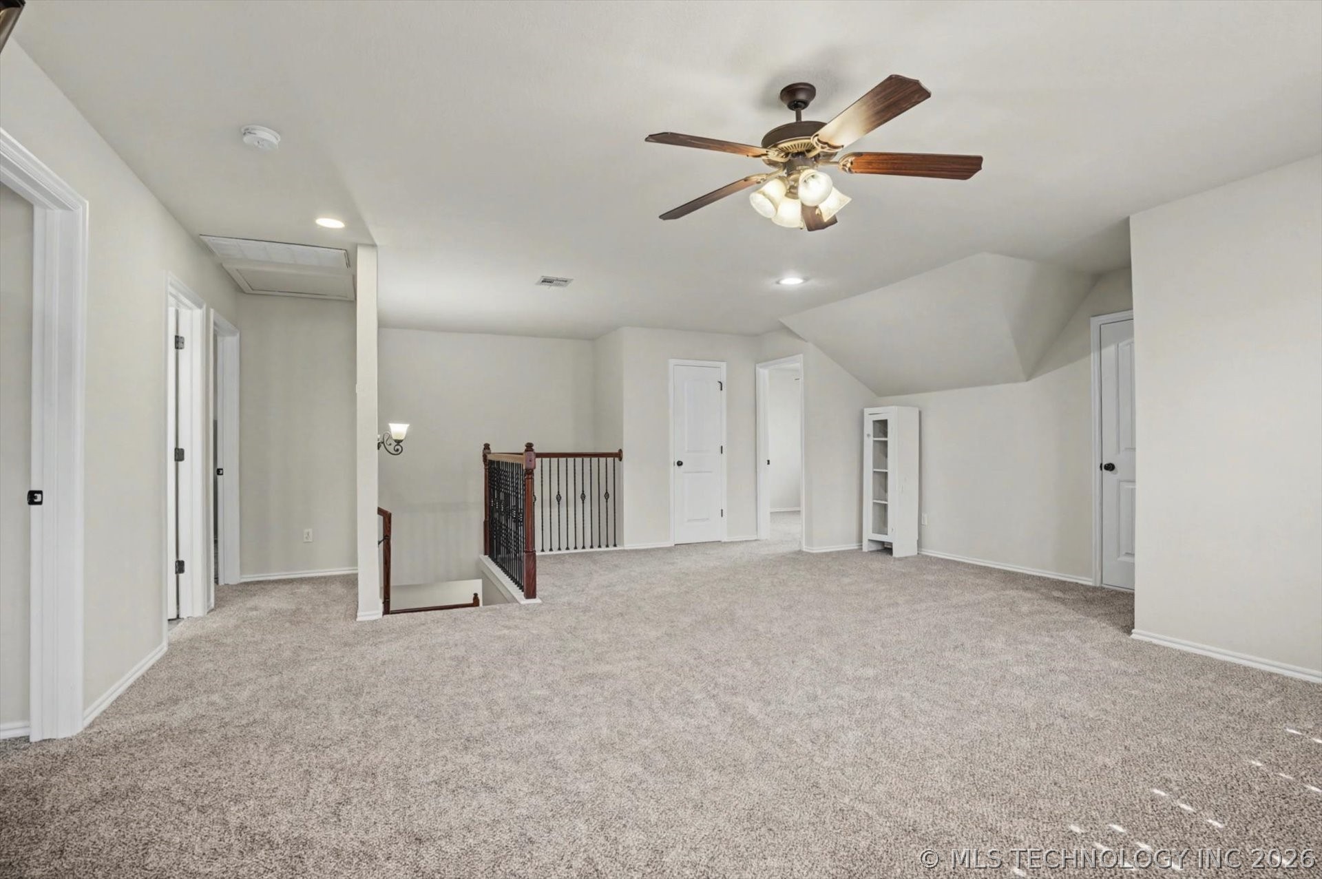 14506 S Florence Place S Bixby OK 74008