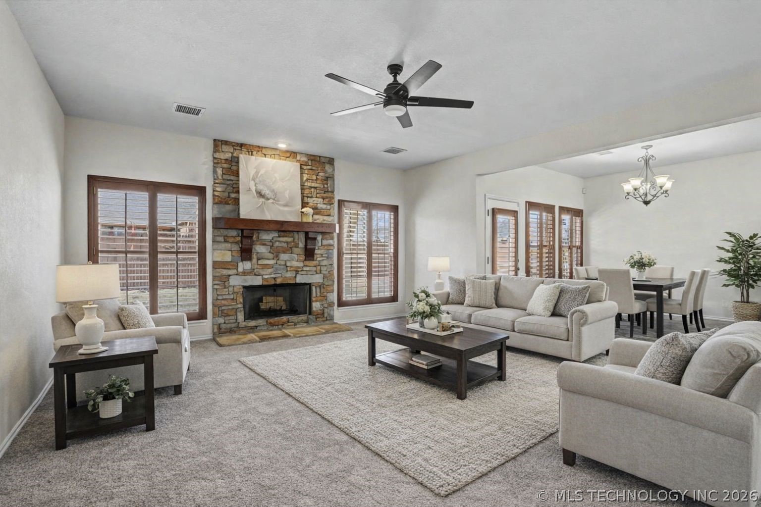 14506 S Florence Place S Bixby OK 74008