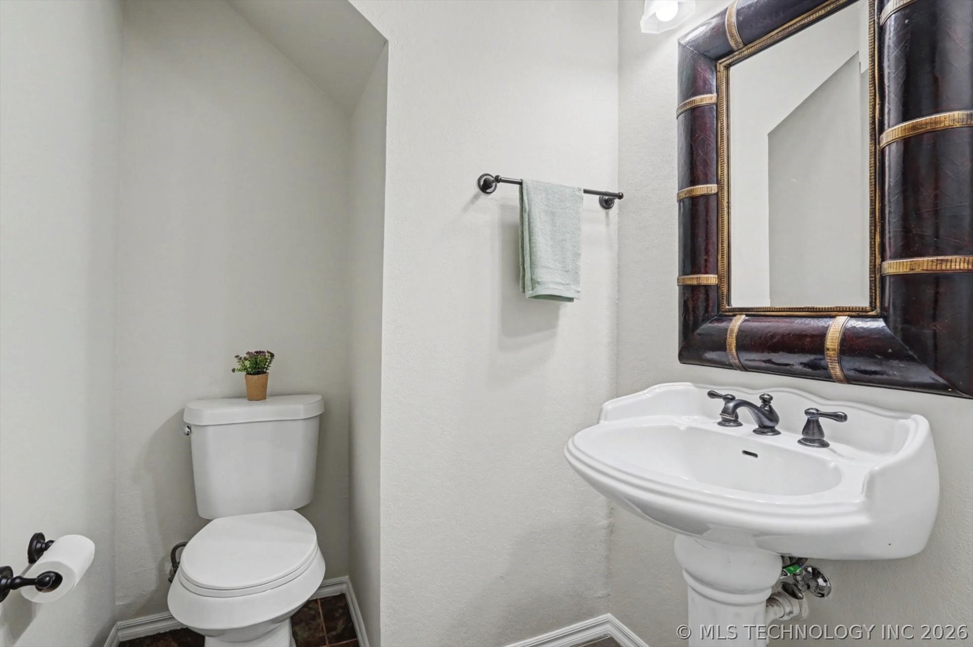 14506 S Florence Place S Bixby OK 74008