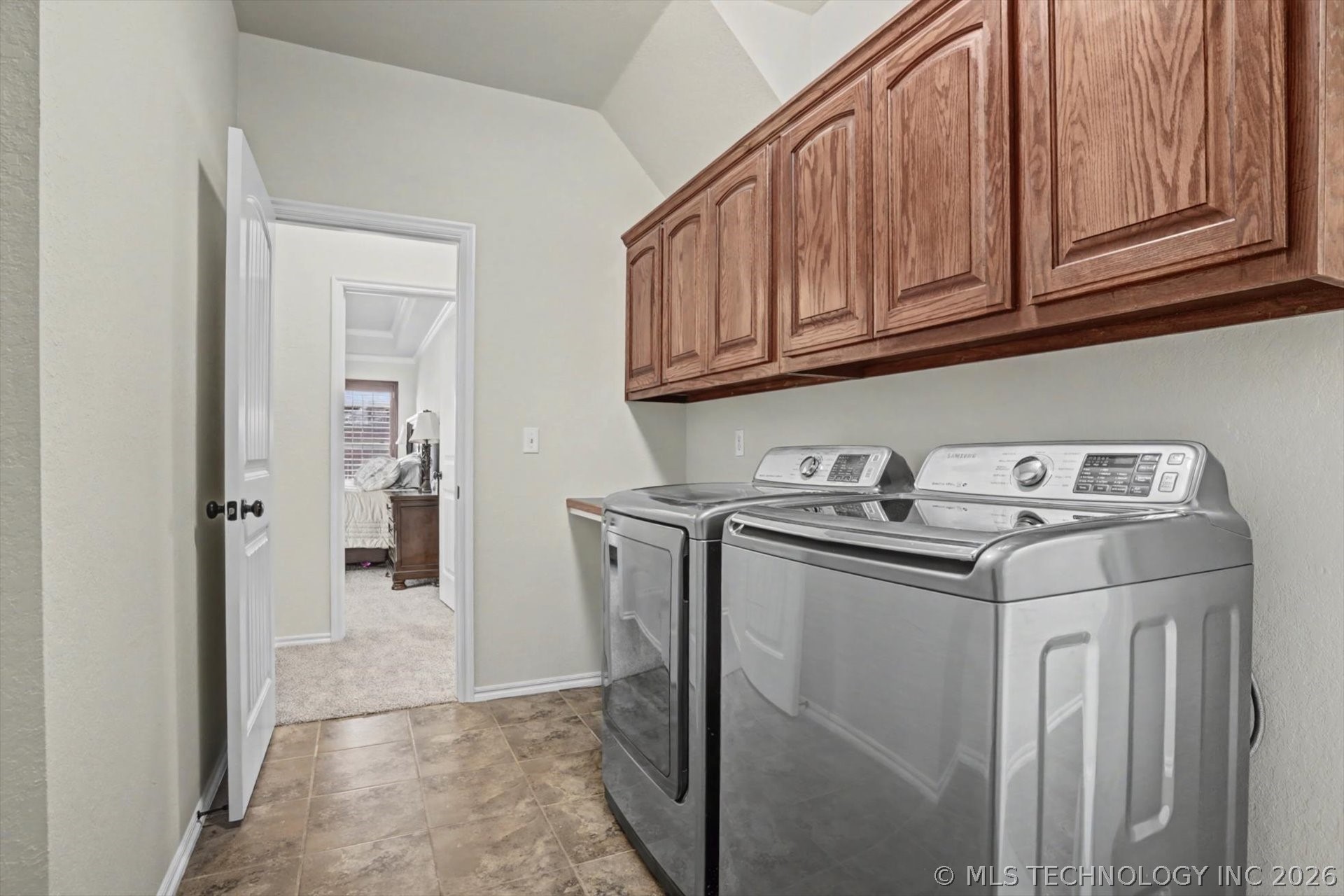 14506 S Florence Place S Bixby OK 74008