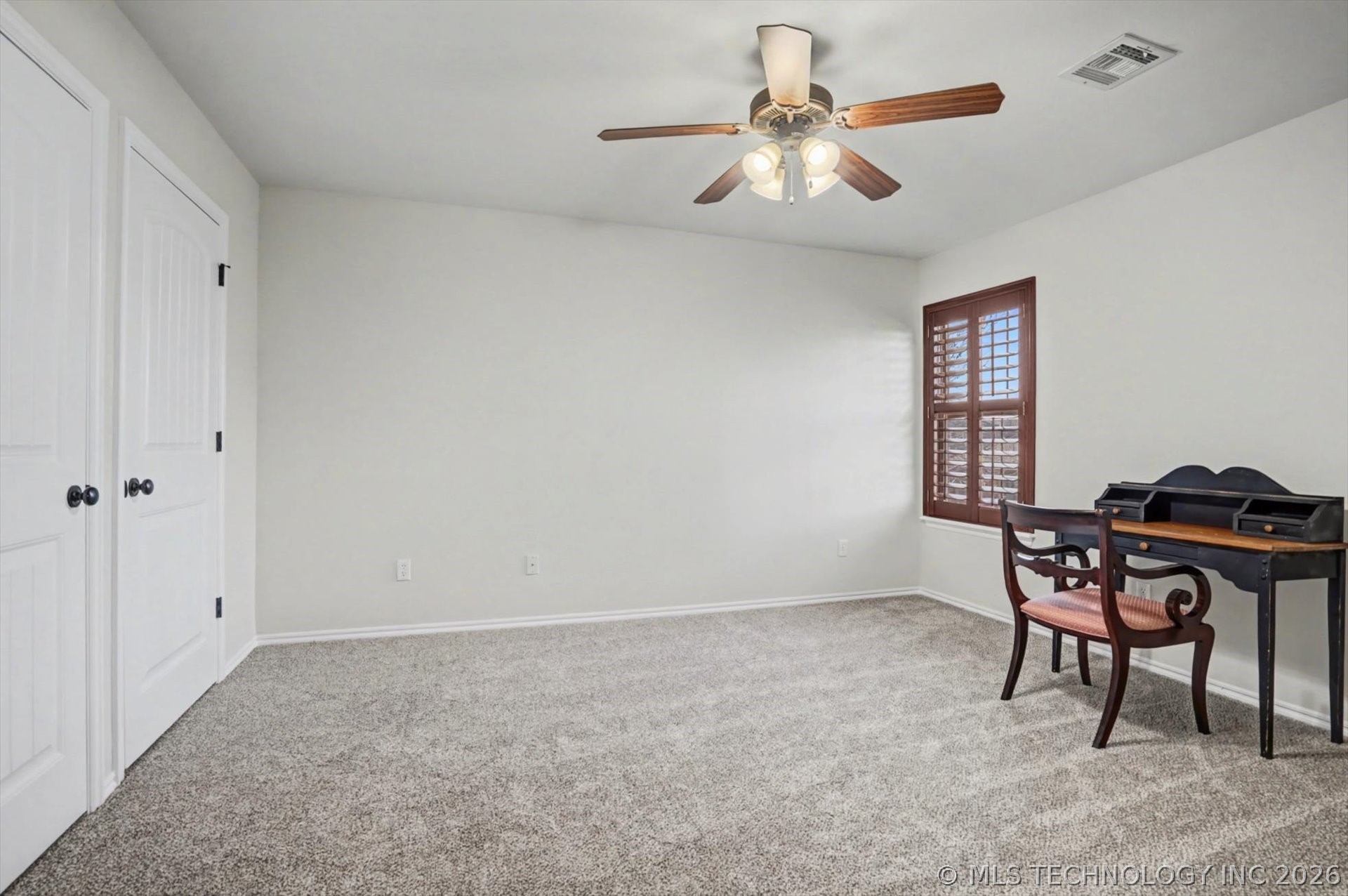 14506 S Florence Place S Bixby OK 74008