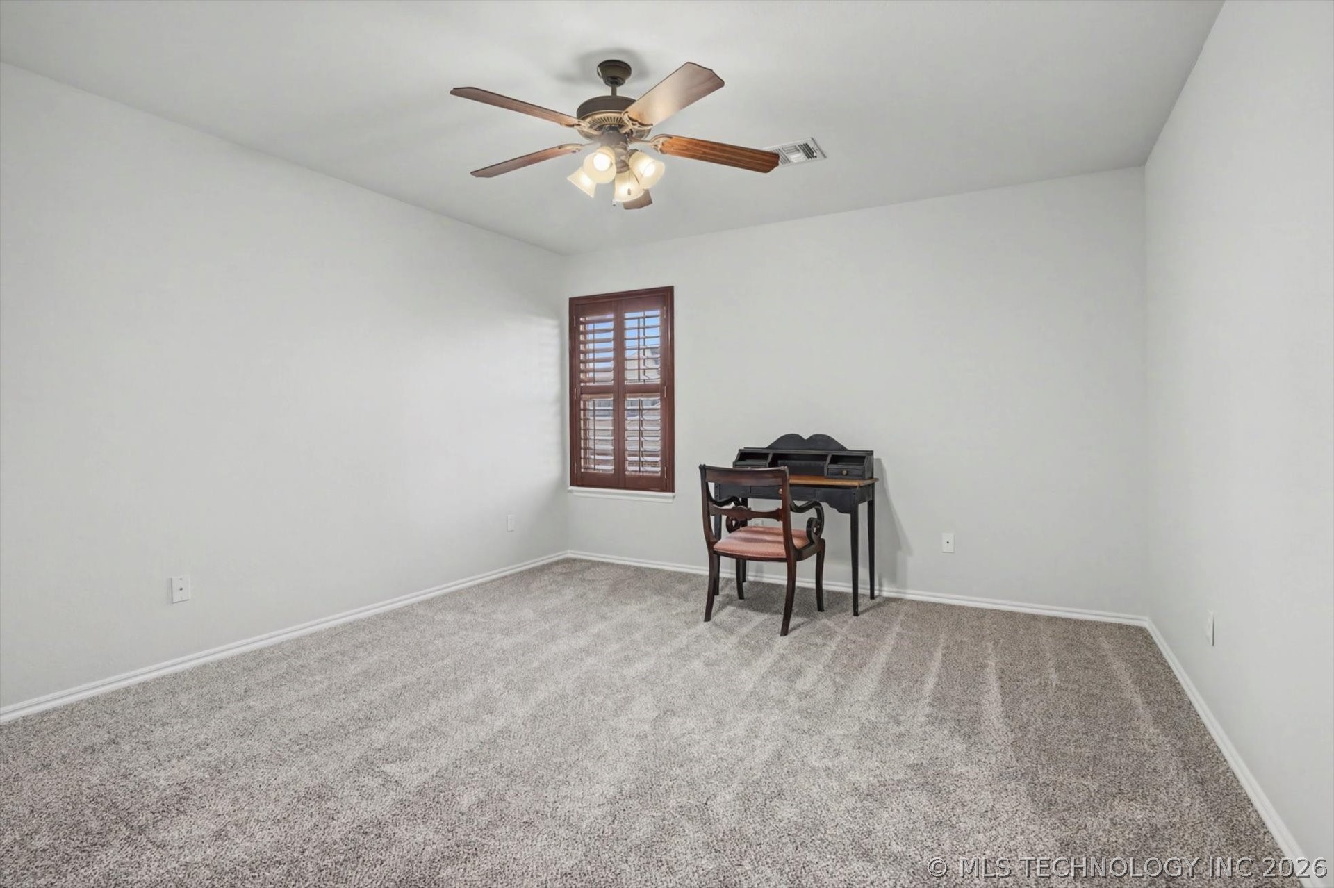 14506 S Florence Place S Bixby OK 74008