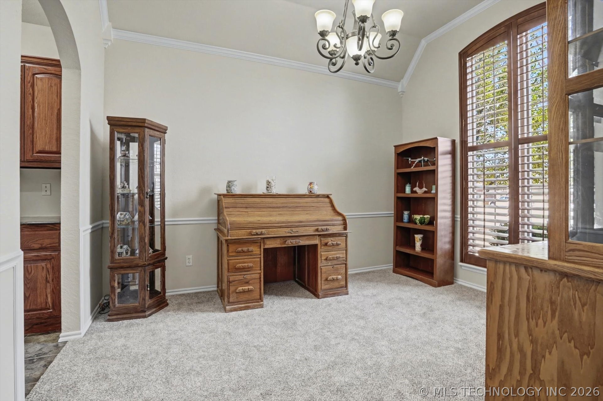 14506 S Florence Place S Bixby OK 74008