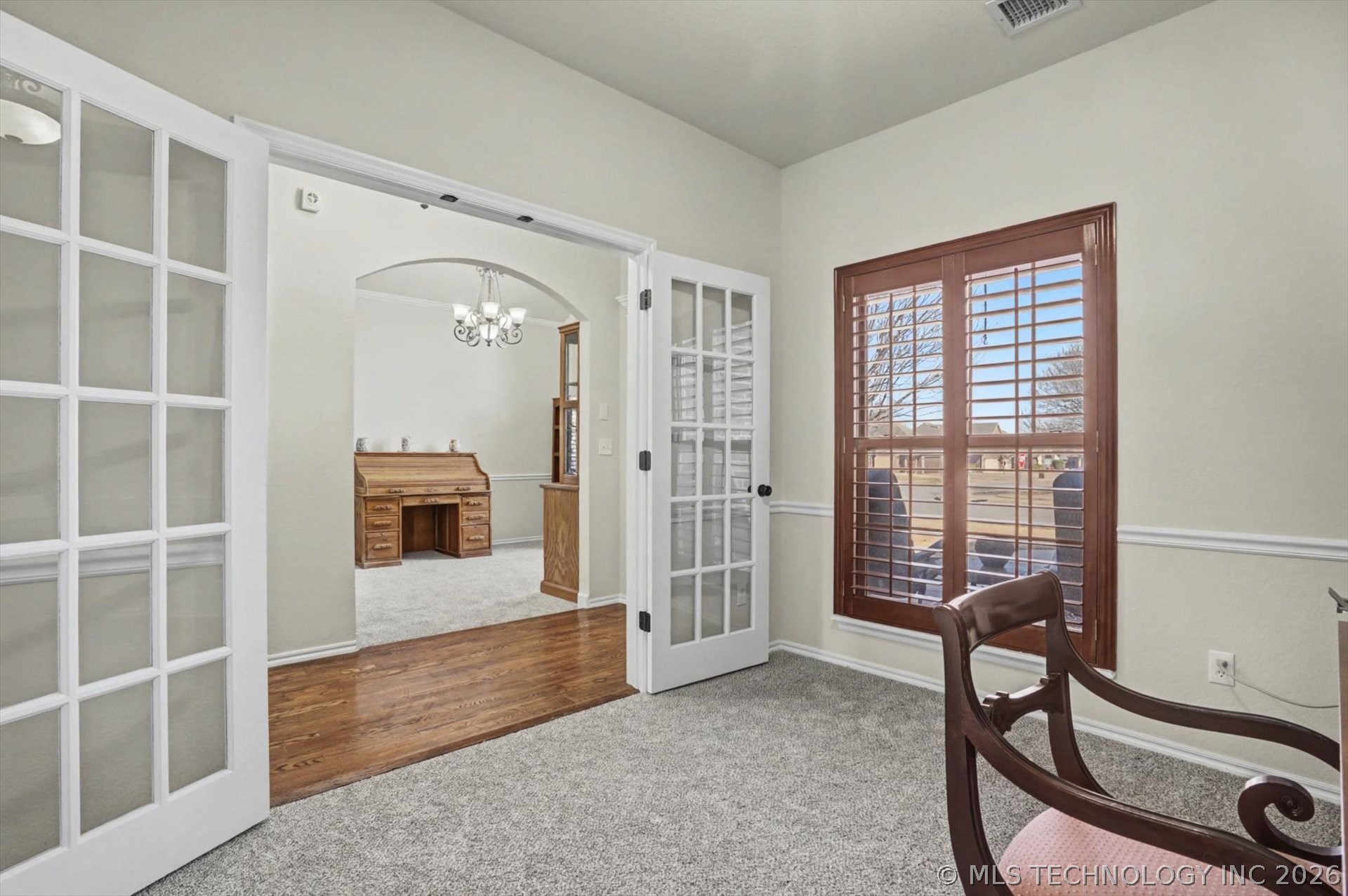 14506 S Florence Place S Bixby OK 74008