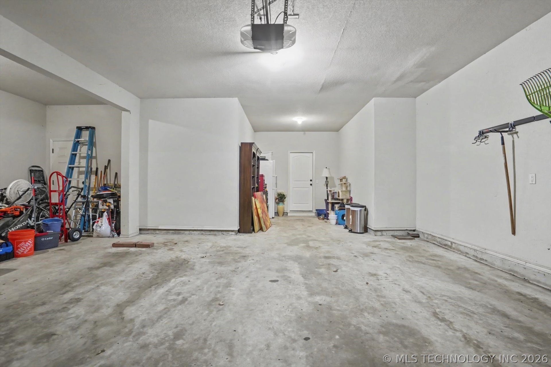 14506 S Florence Place S Bixby OK 74008