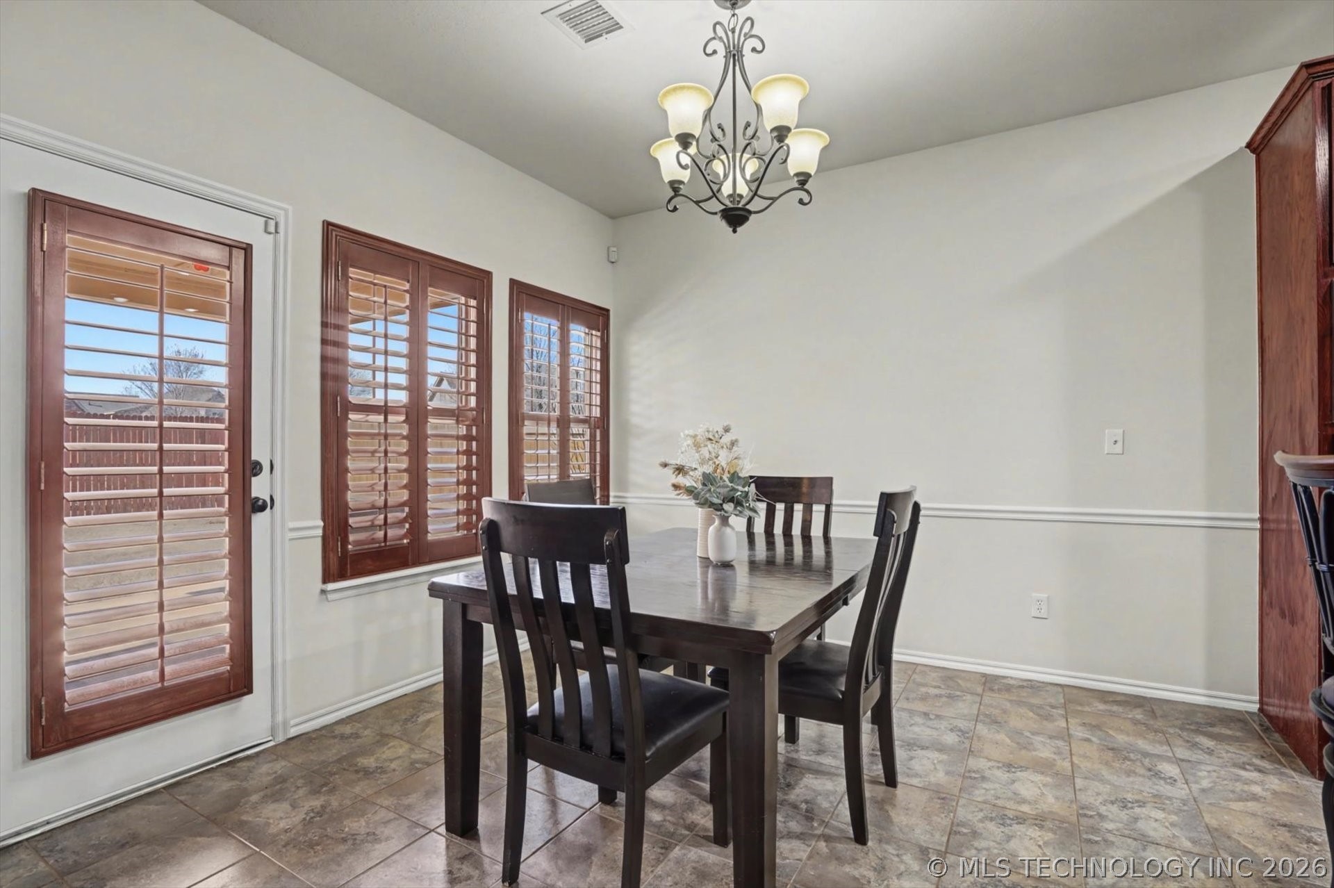 14506 S Florence Place S Bixby OK 74008