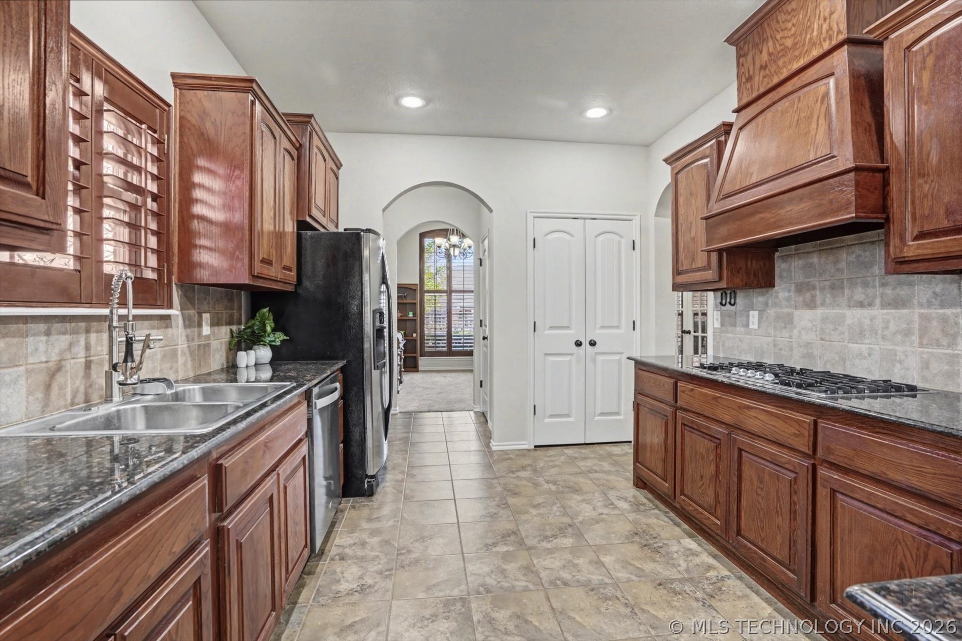 14506 S Florence Place S Bixby OK 74008