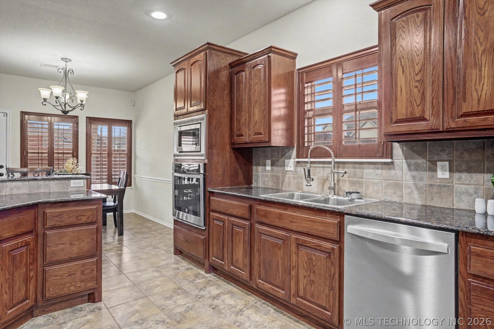 14506 S Florence Place S Bixby OK 74008