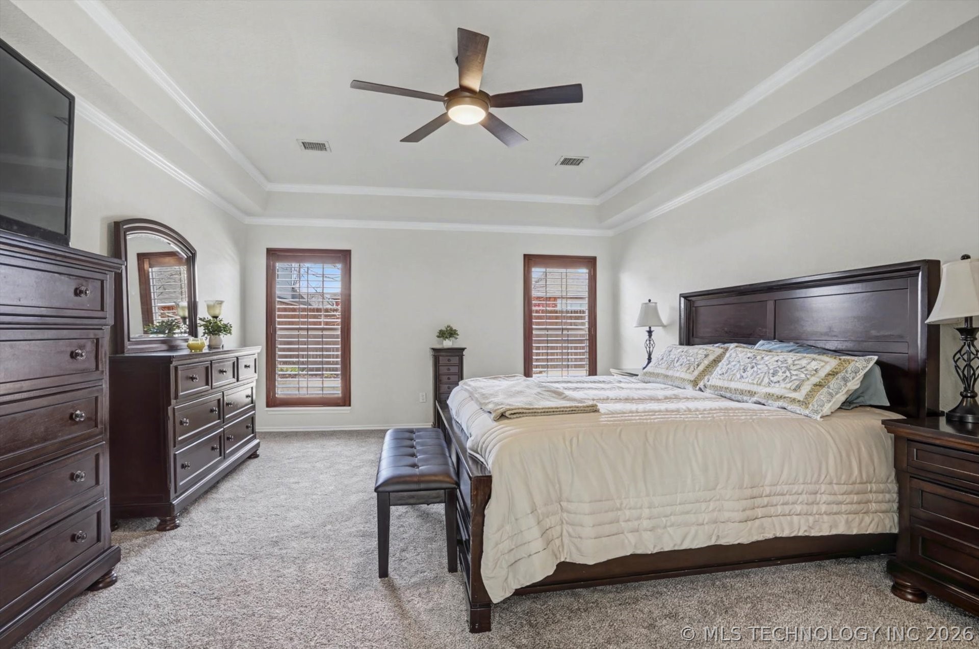 14506 S Florence Place S Bixby OK 74008