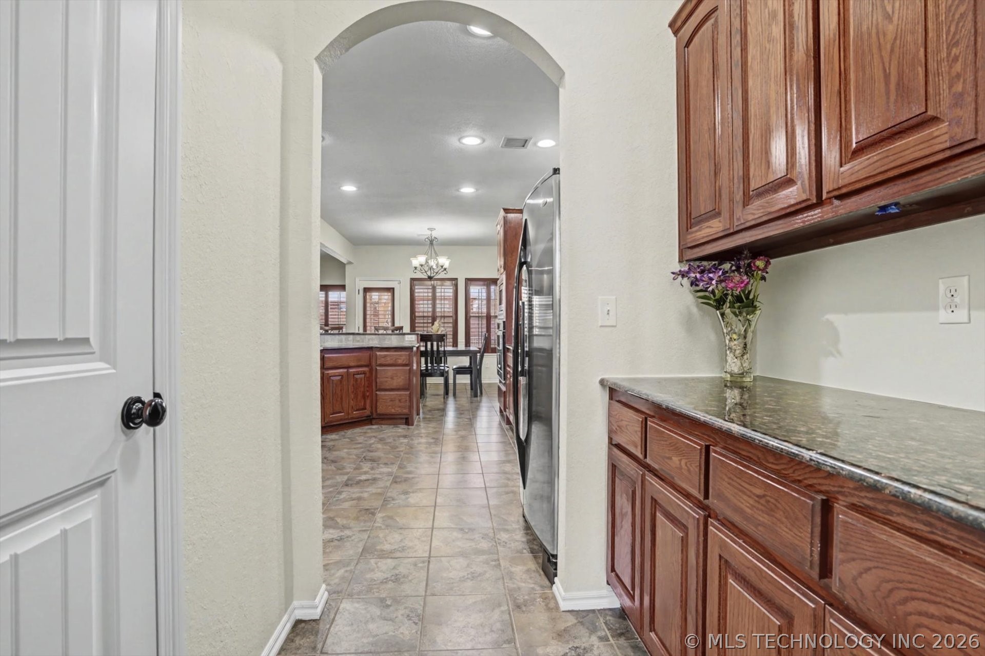 14506 S Florence Place S Bixby OK 74008