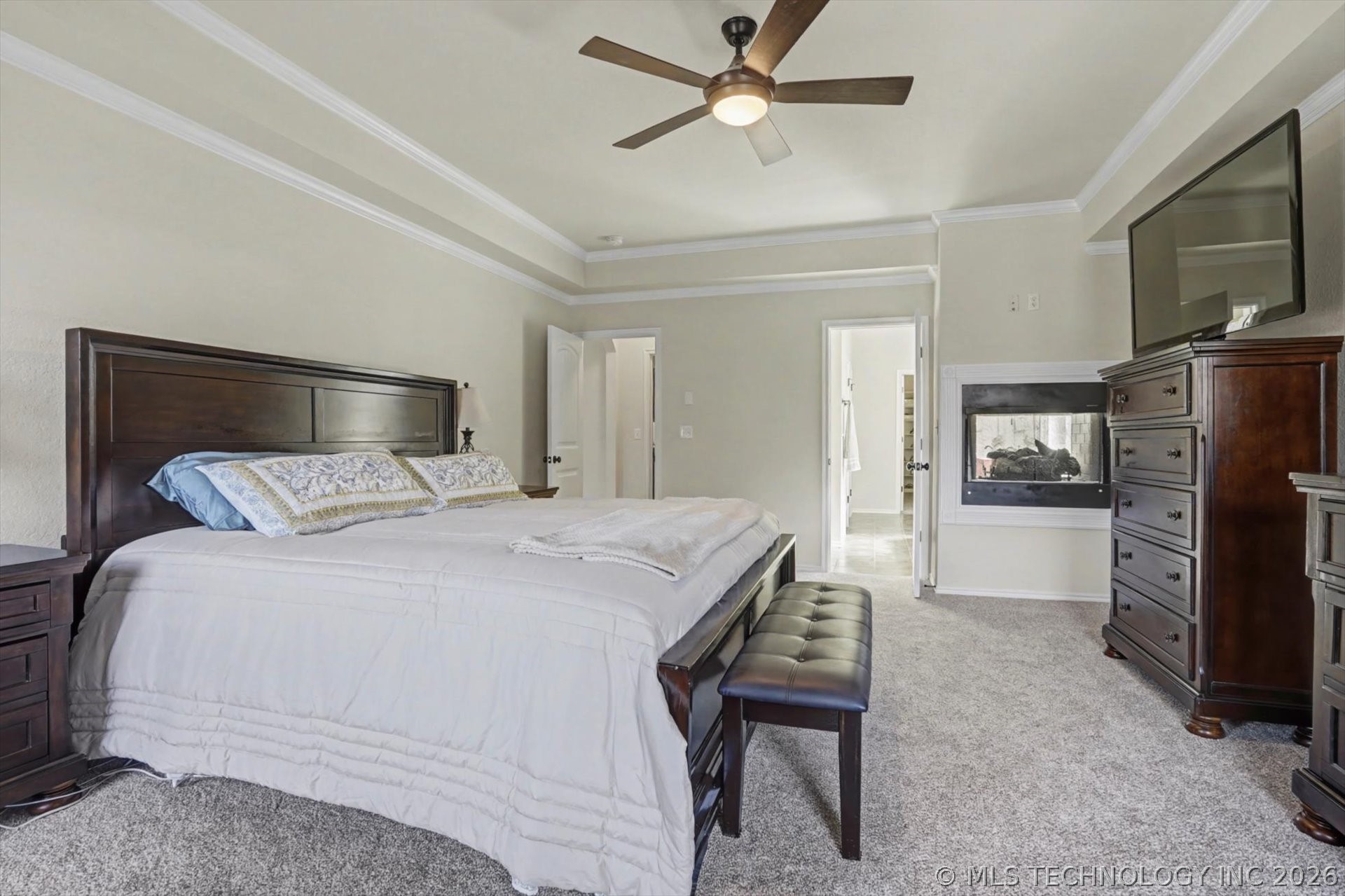 14506 S Florence Place S Bixby OK 74008